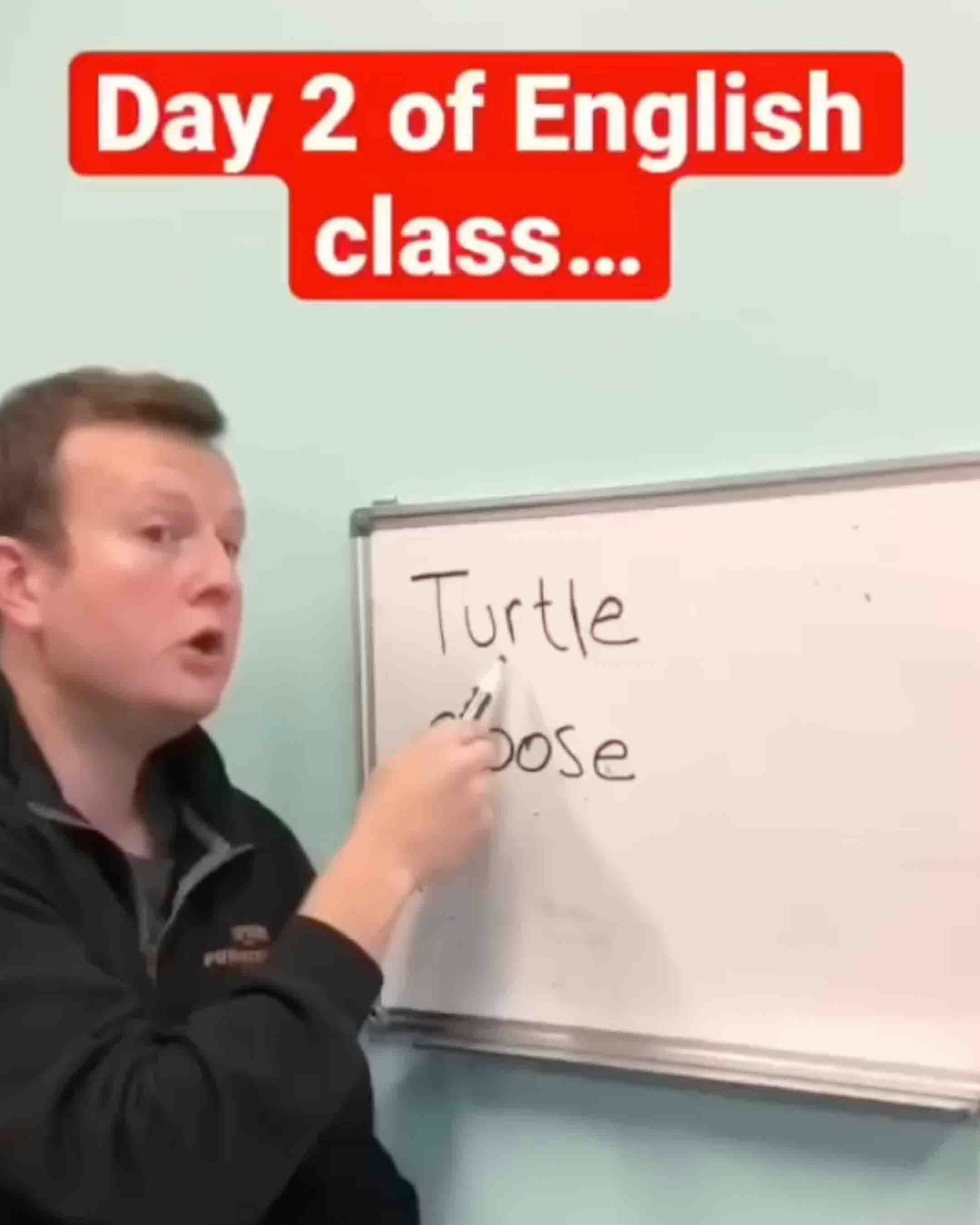 You still here 9 4 24 v2