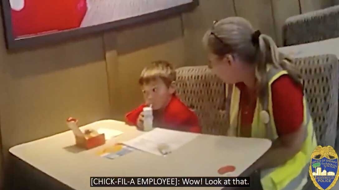 You still here 9 4 25