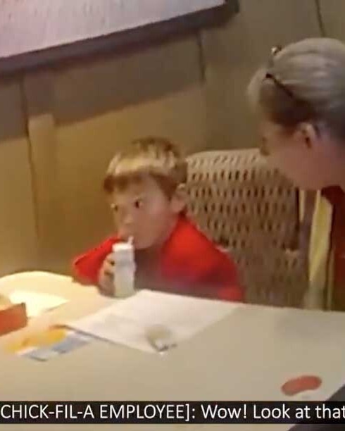 You still here 9 4 25