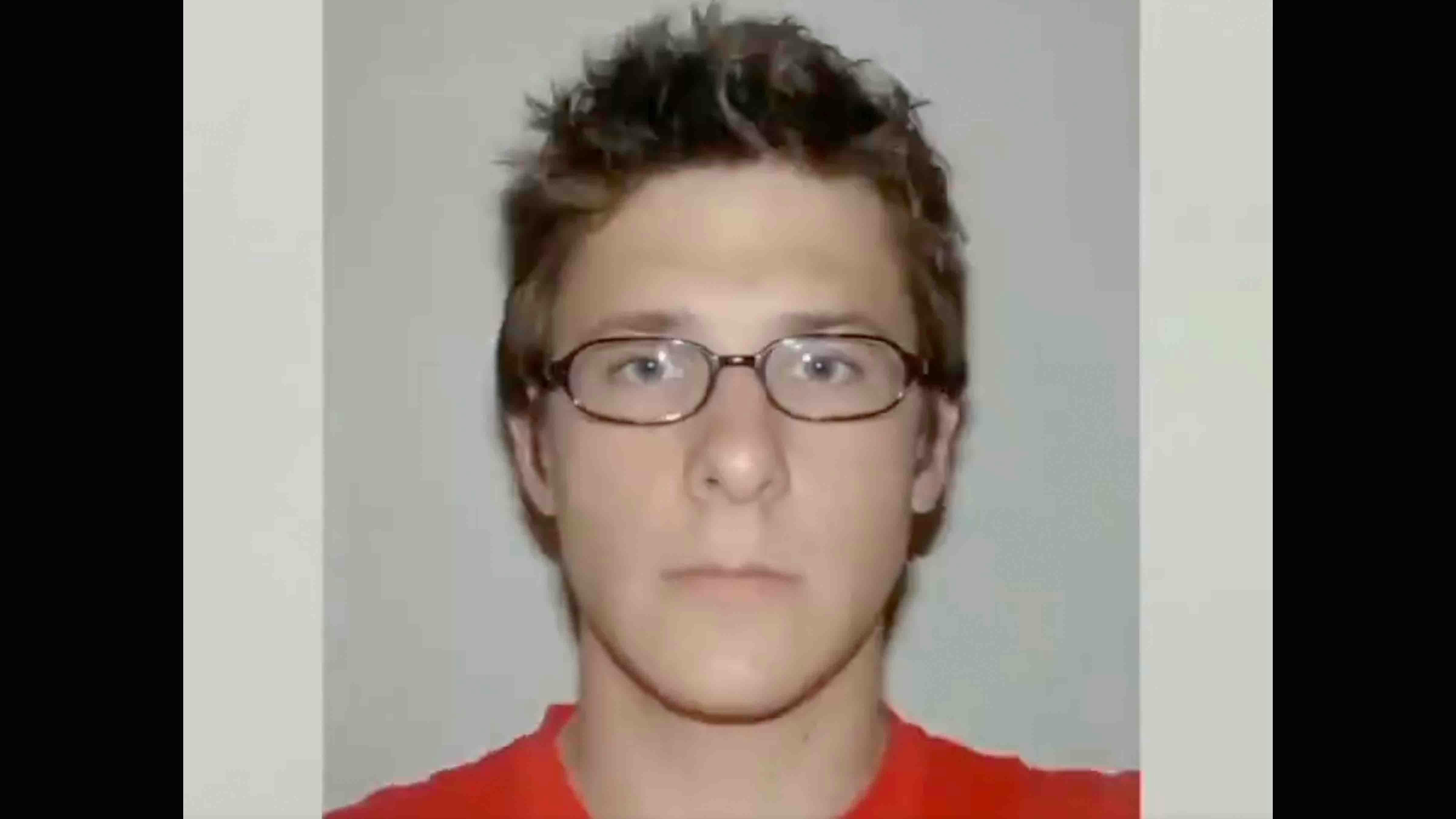 You still here 9 5 24