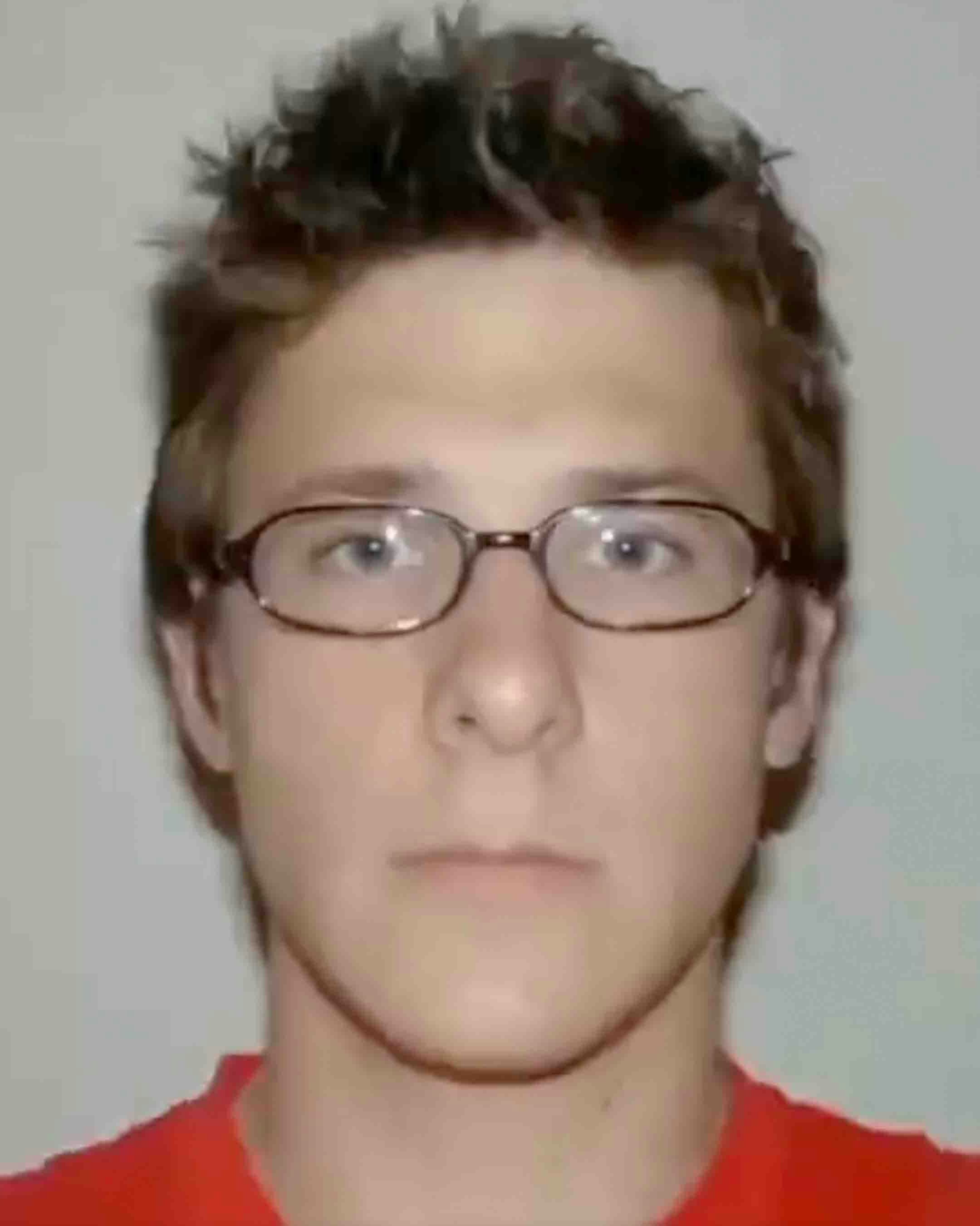 You still here 9 5 24