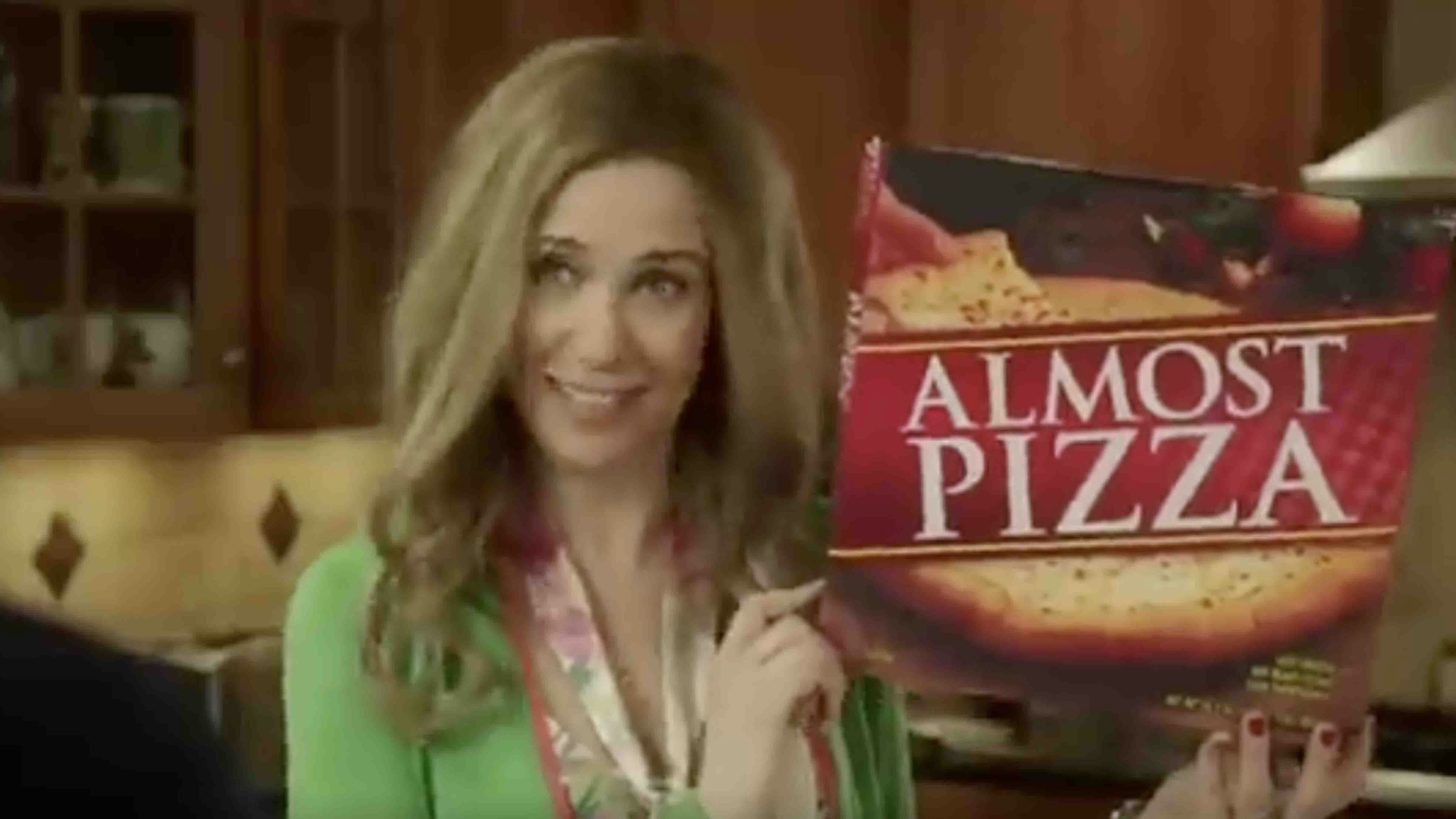 You still here 9 5 25