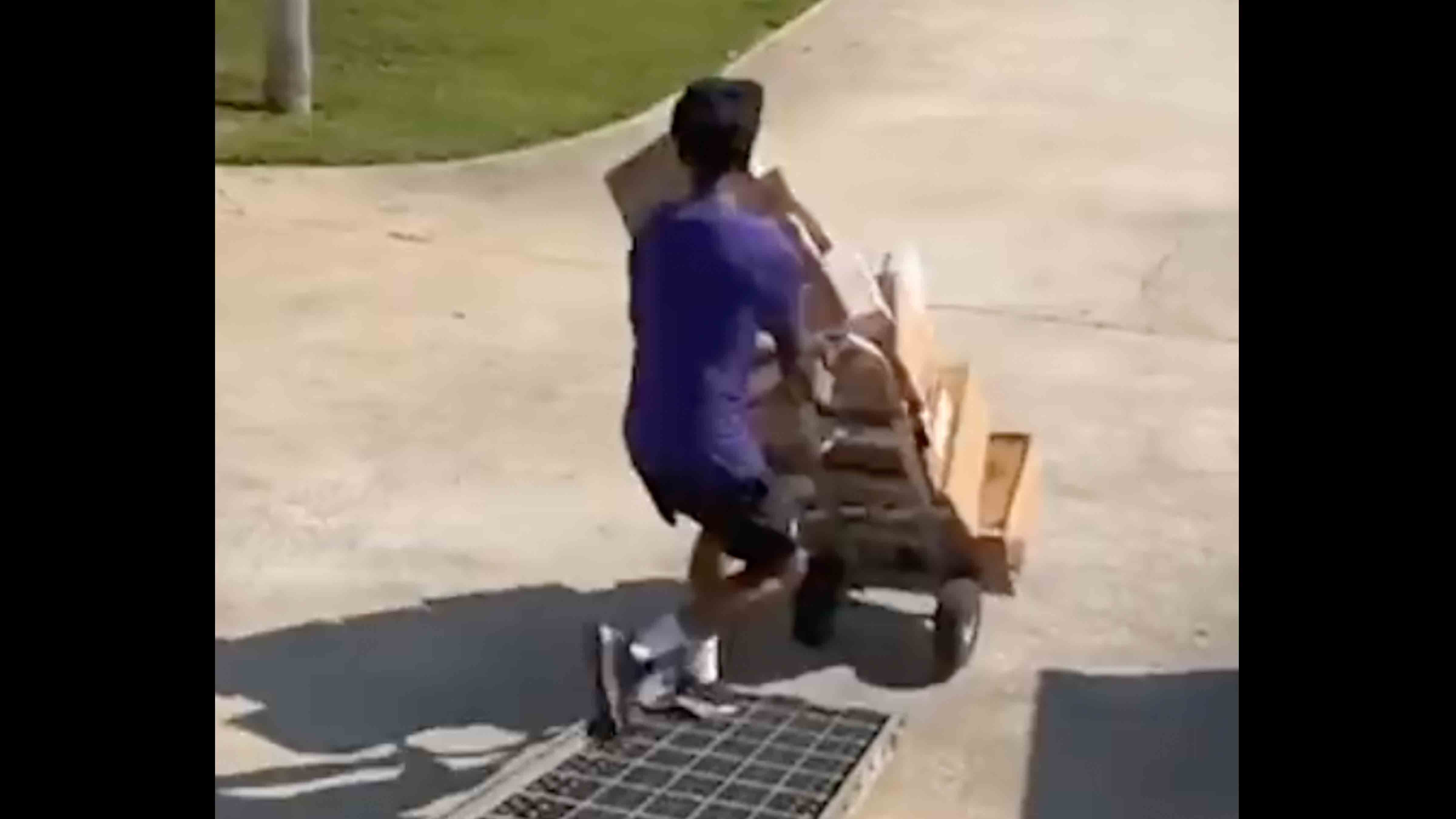 You still here 9 6 23