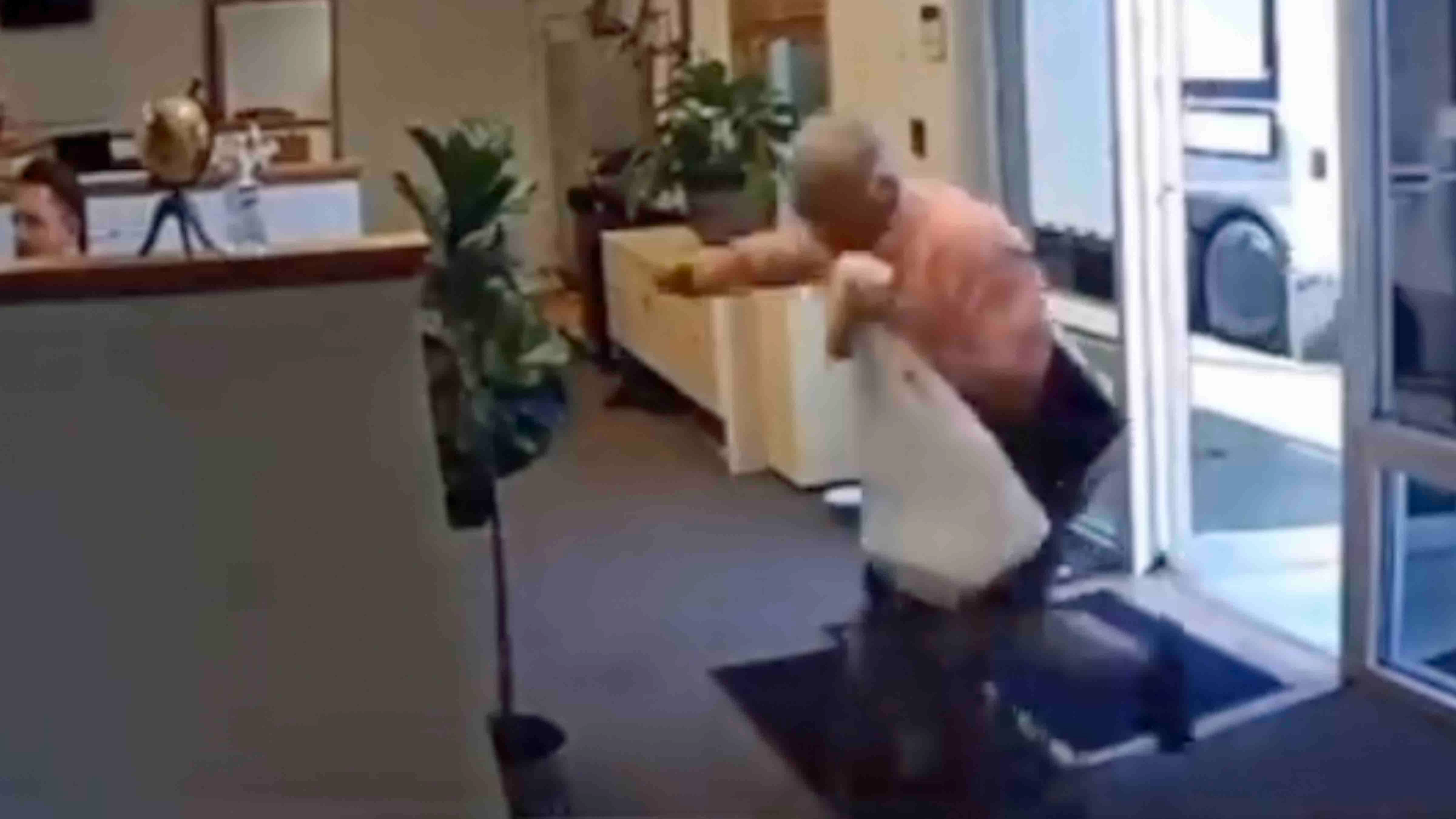 You still here 9 9 23