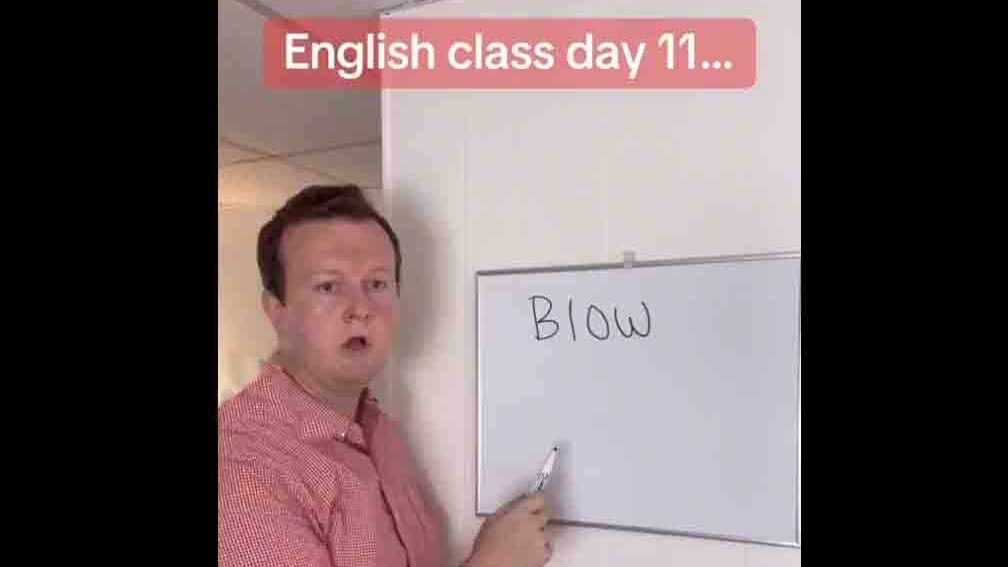 You still here again 7 25 24