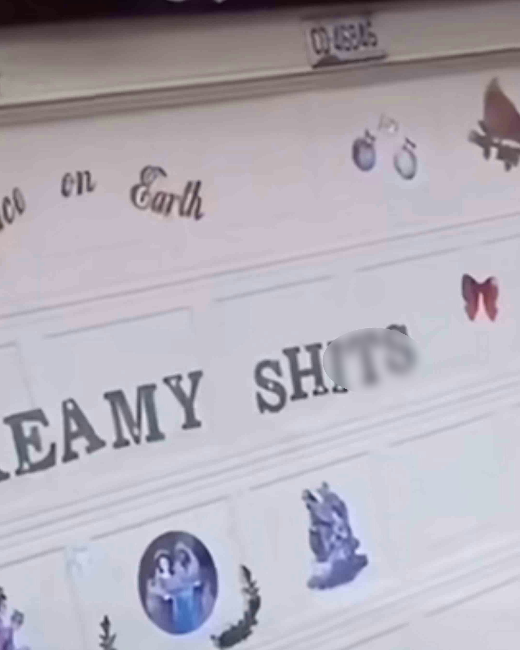 You still here blurred 12 6 24