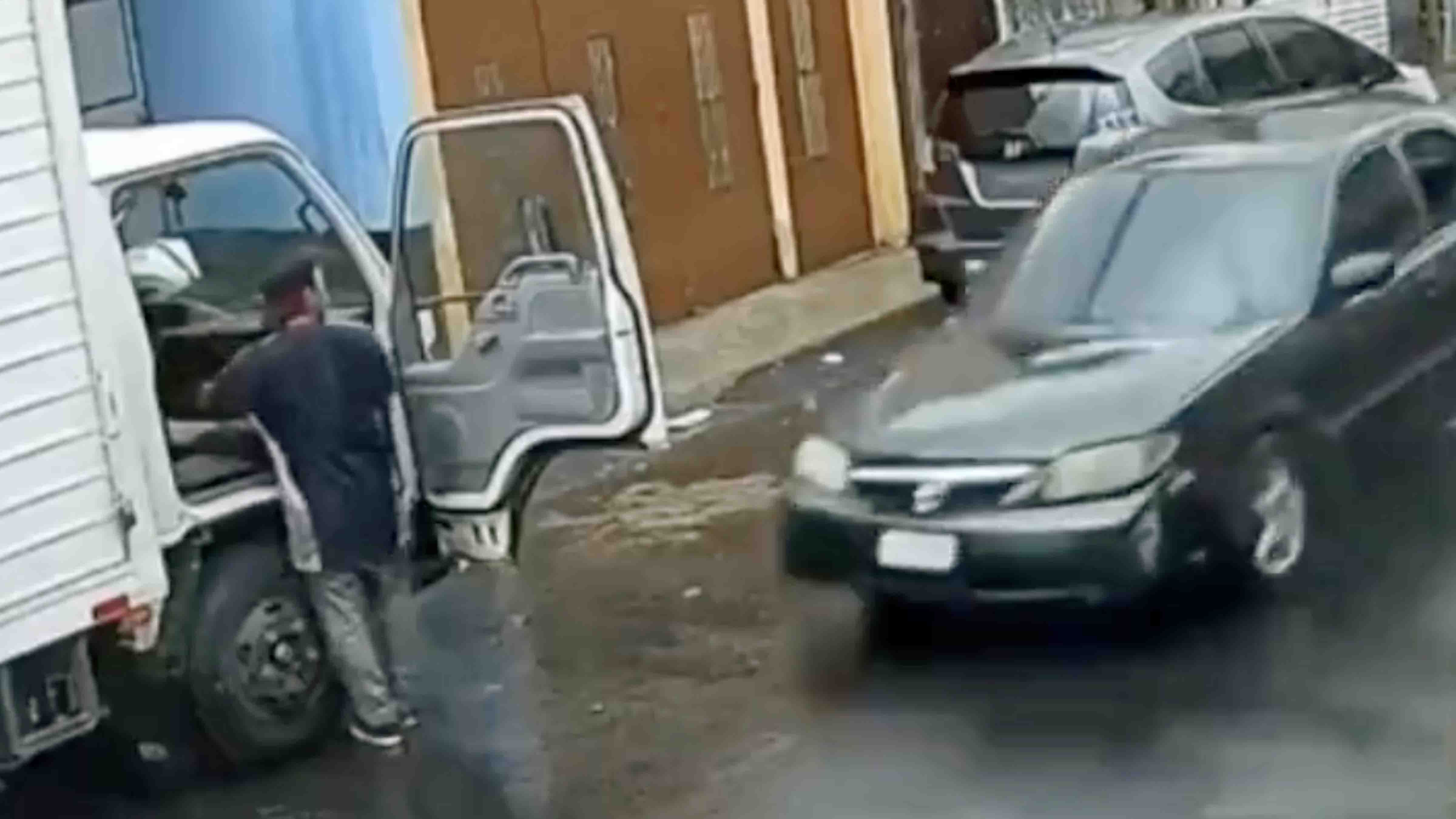 You still here bonus 1 2 24