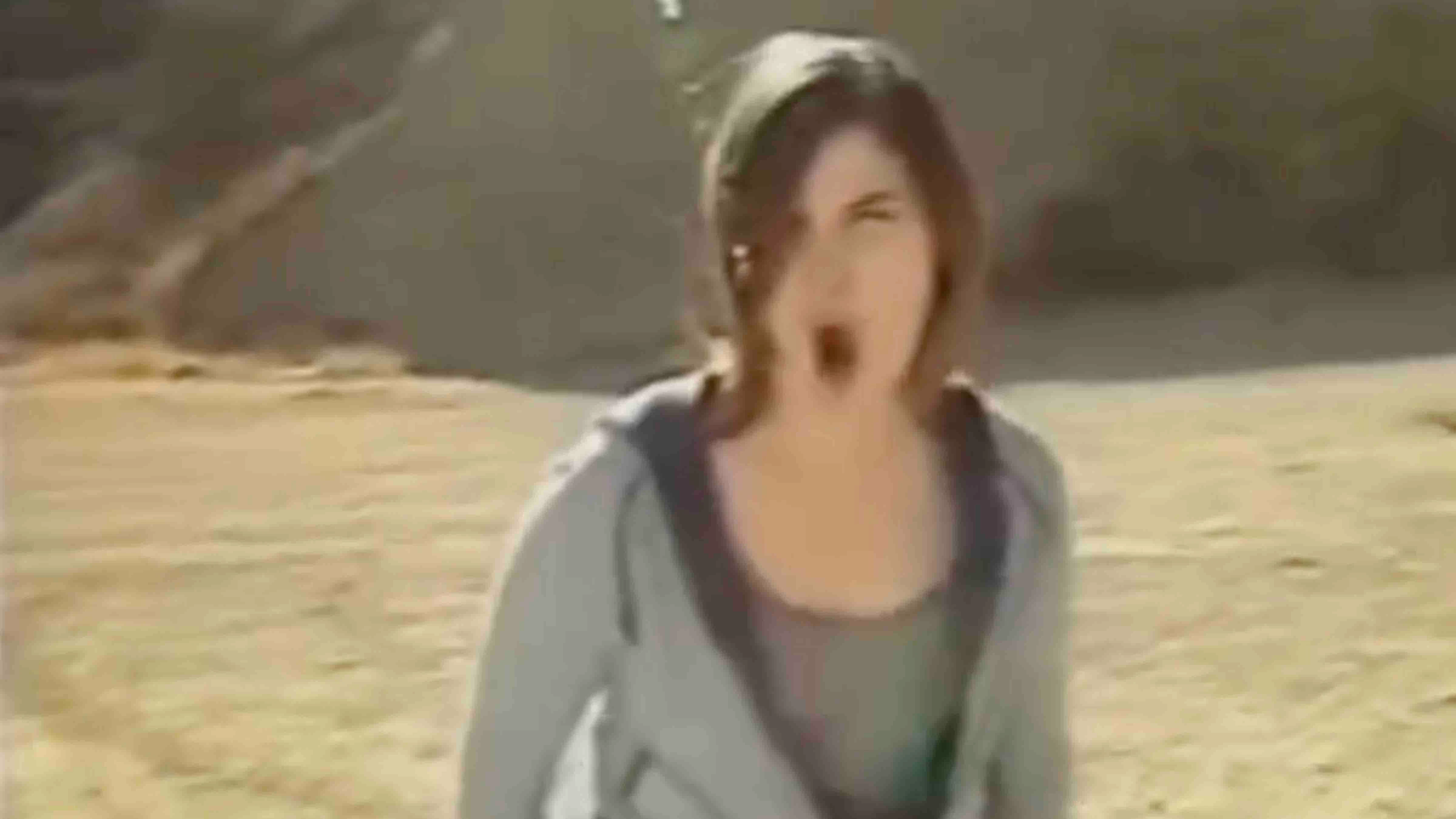 You still here bonus 1 30 24