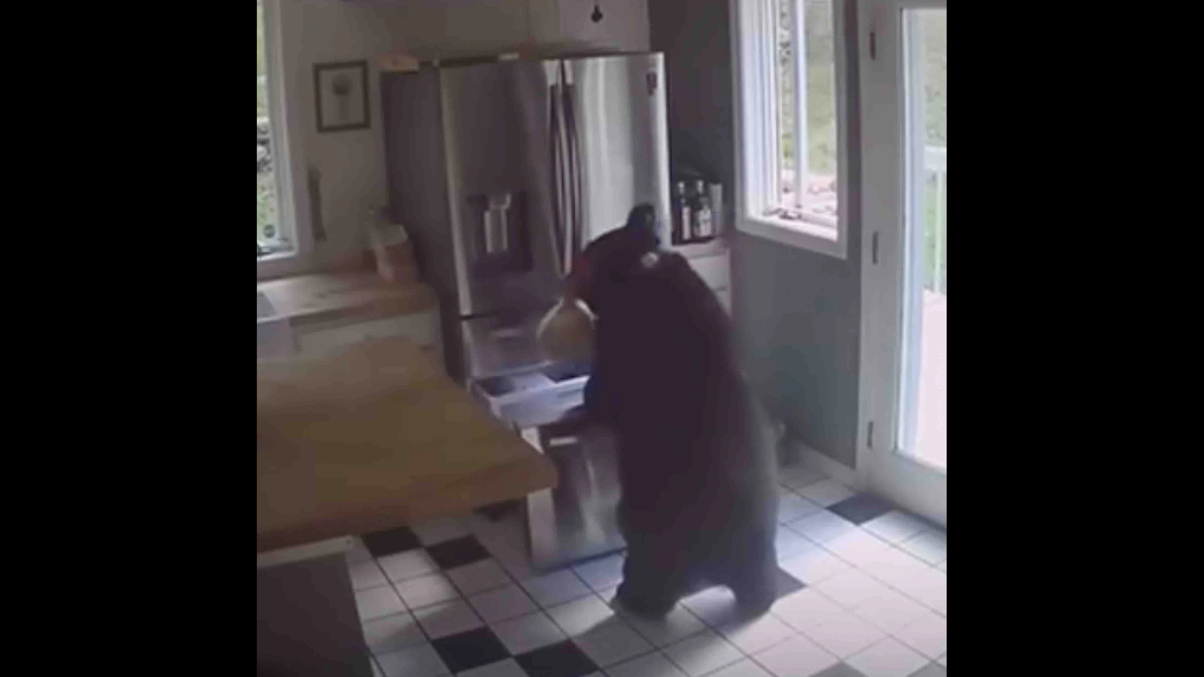 You still here bonus 10 18 23