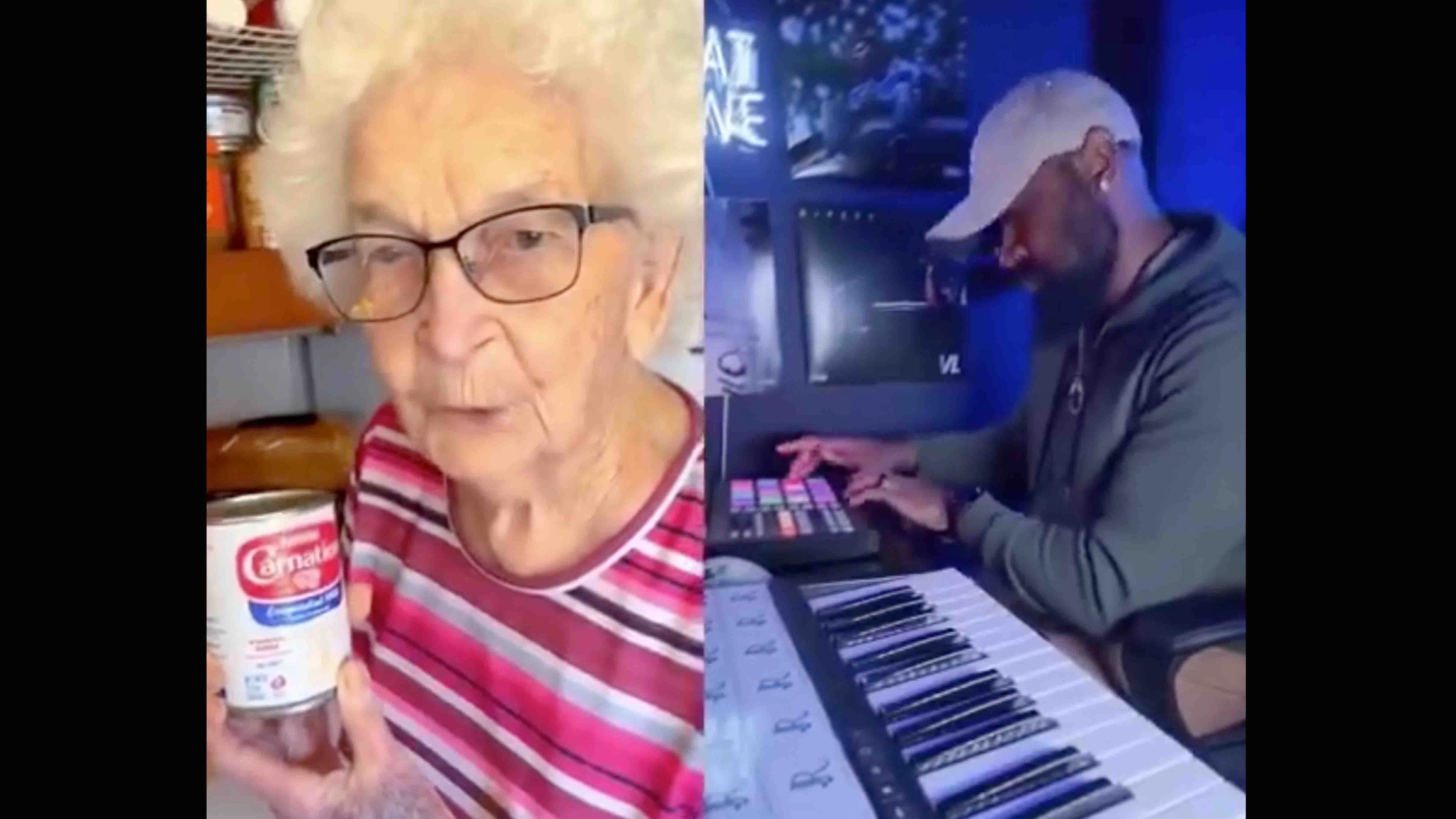 You still here bonus 12 16 23