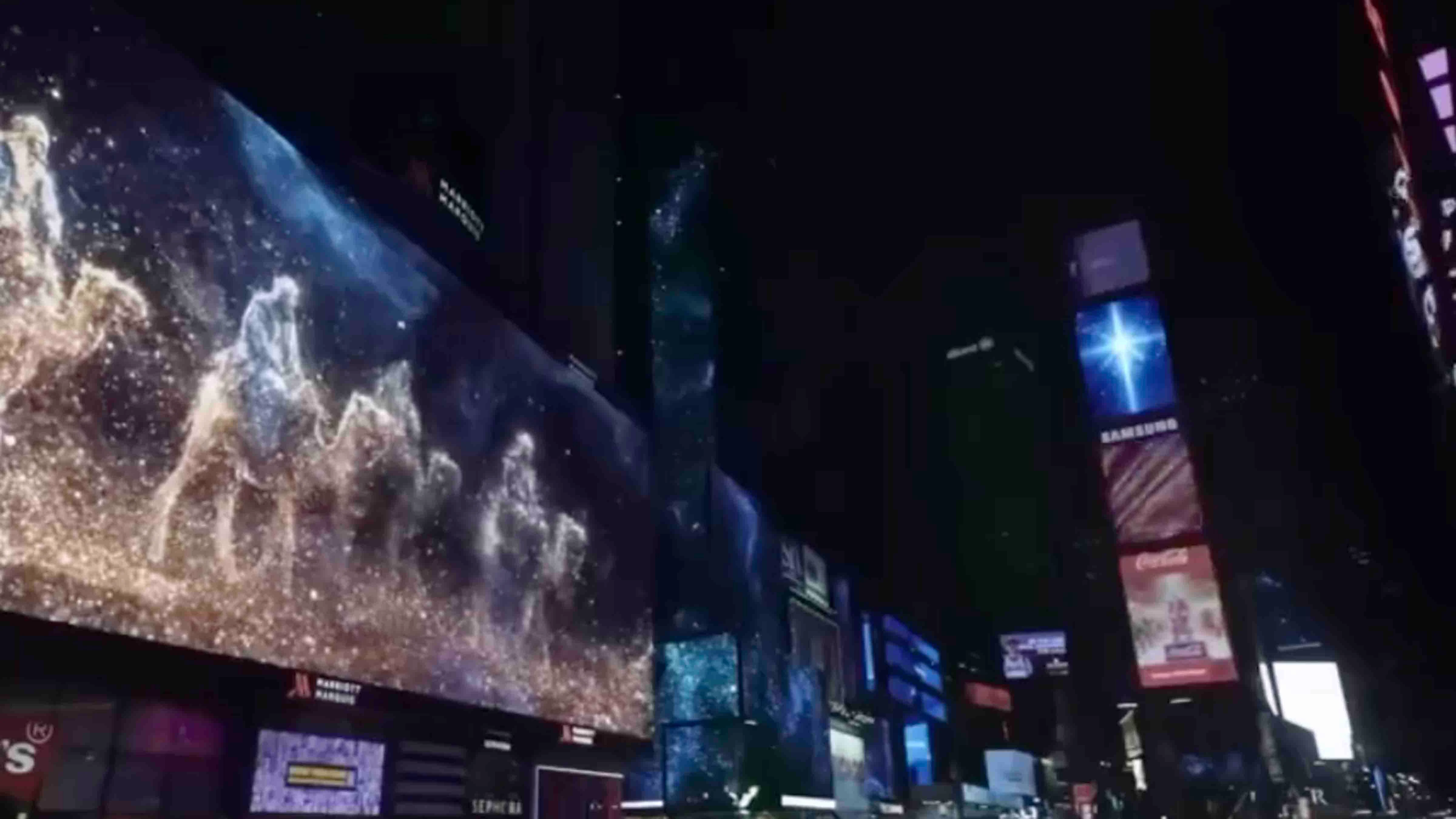 You still here bonus 12 24 23