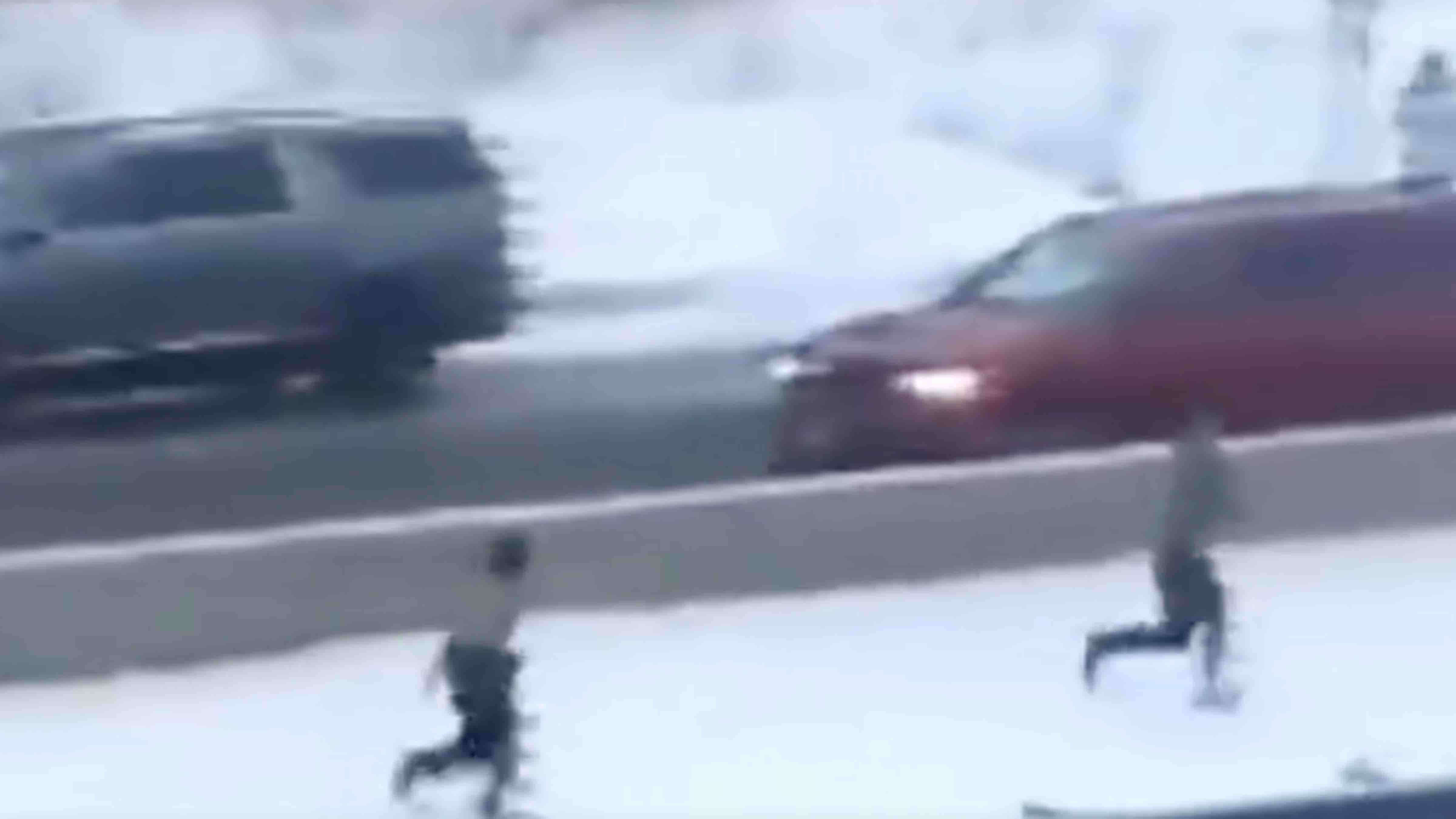 You still here bonus 2 12 24