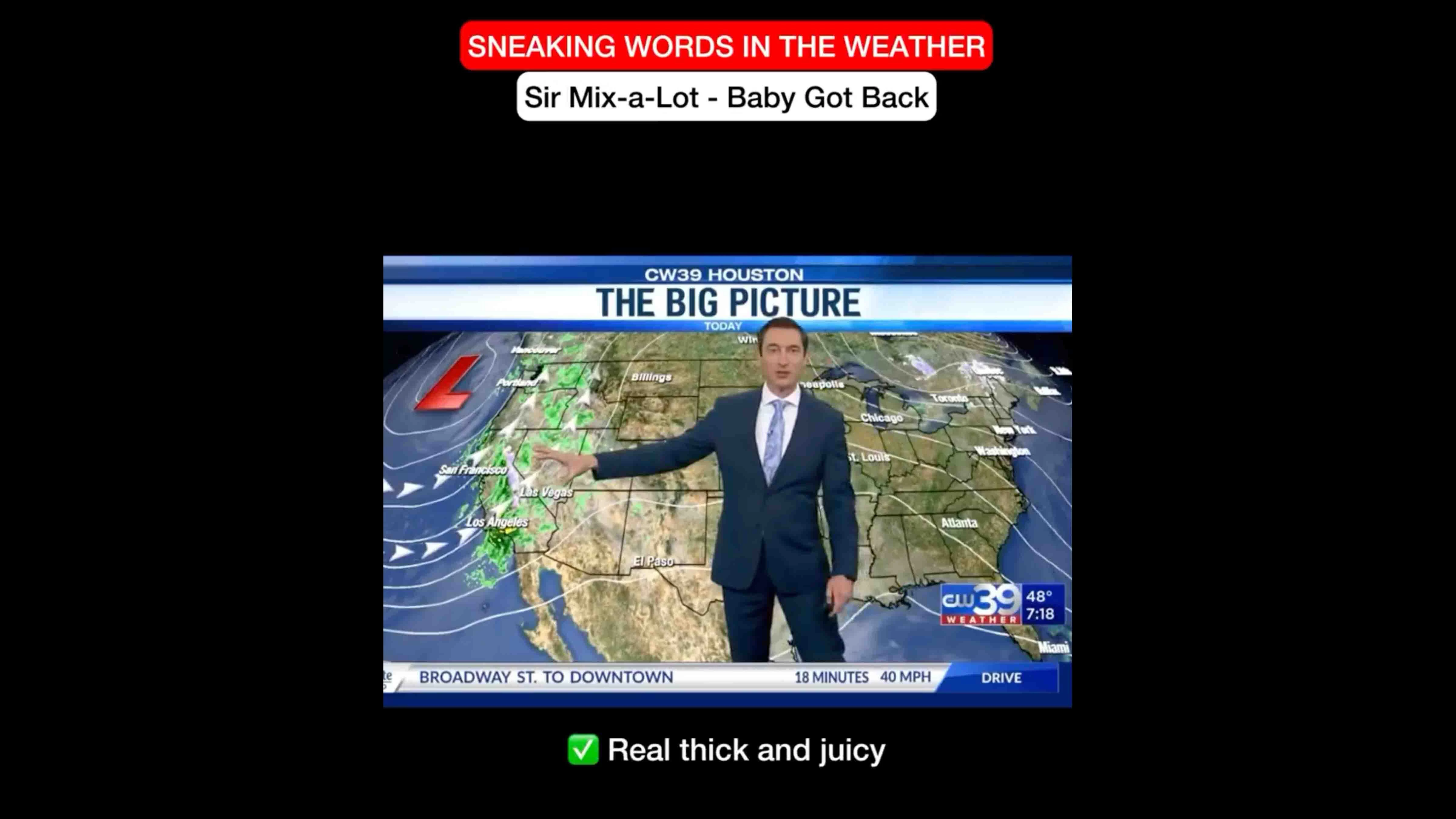 You still here bonus 2 4 24