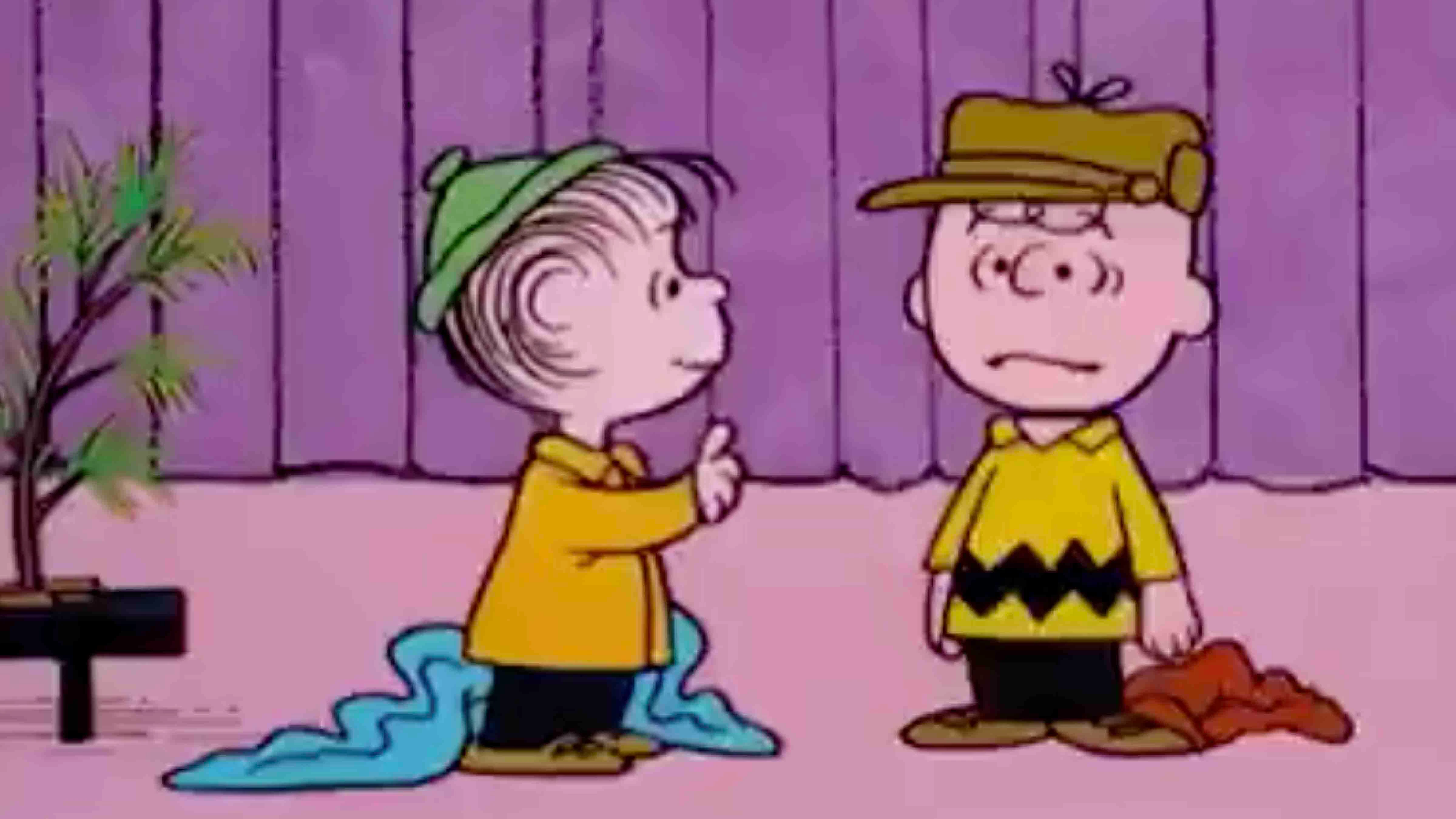 You still here bonus no play