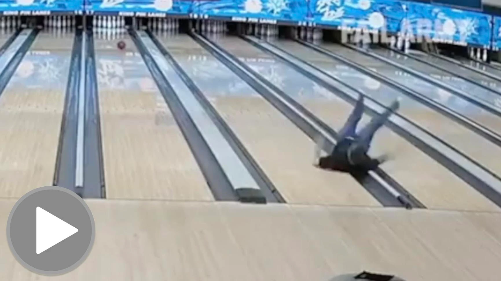 You still here bonus play 10 1 23