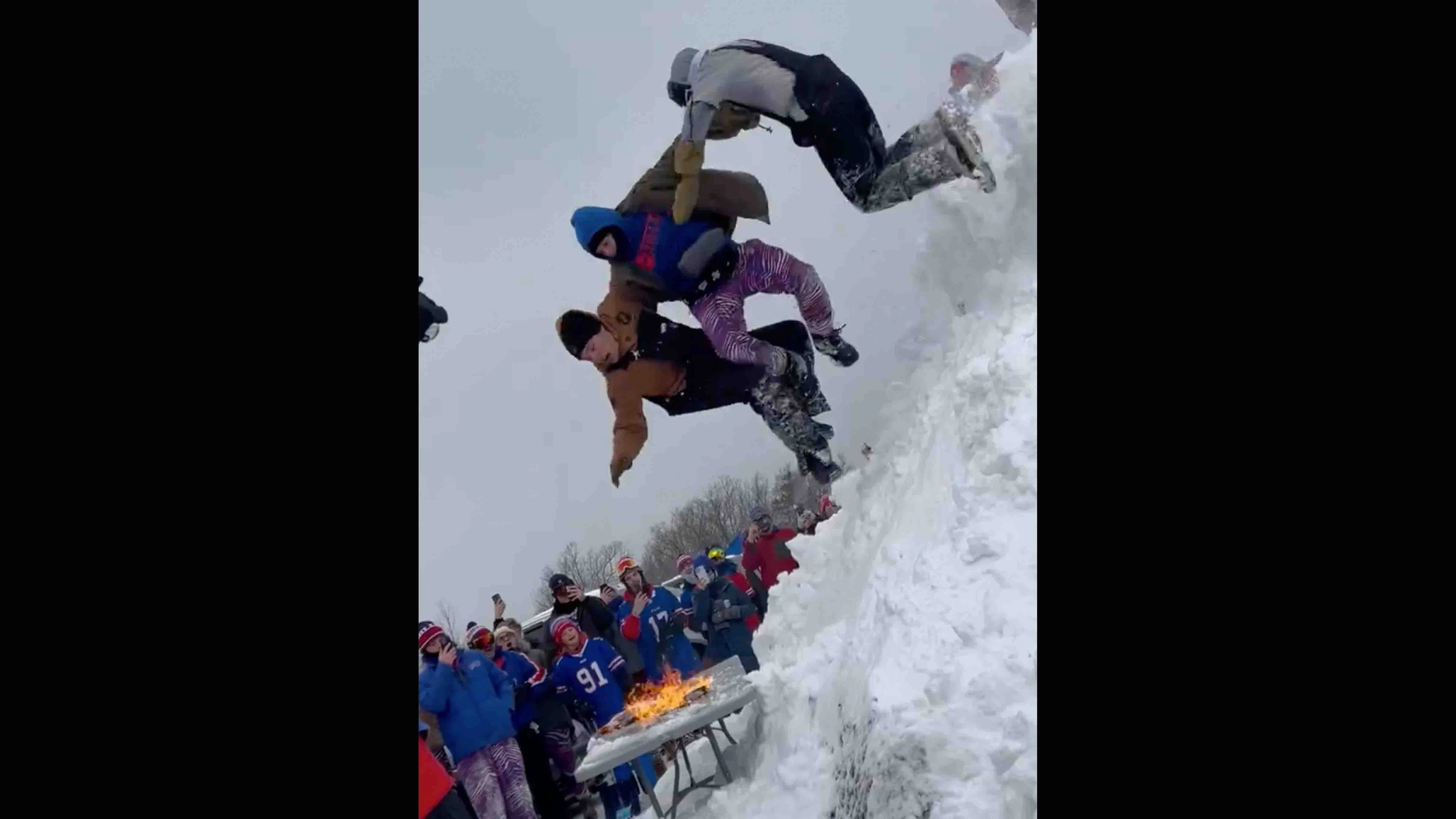 You still here no play 1 16 24