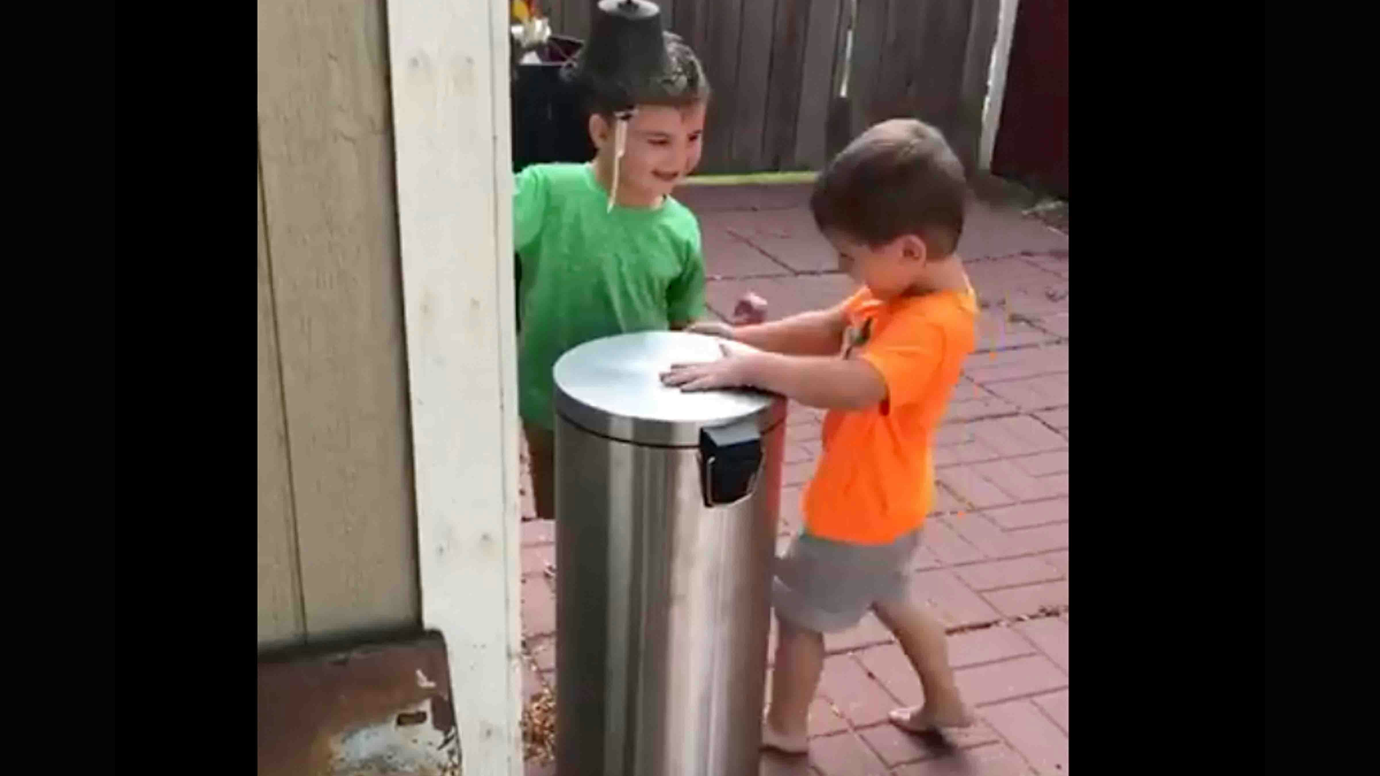 You still here no play 1 19 25