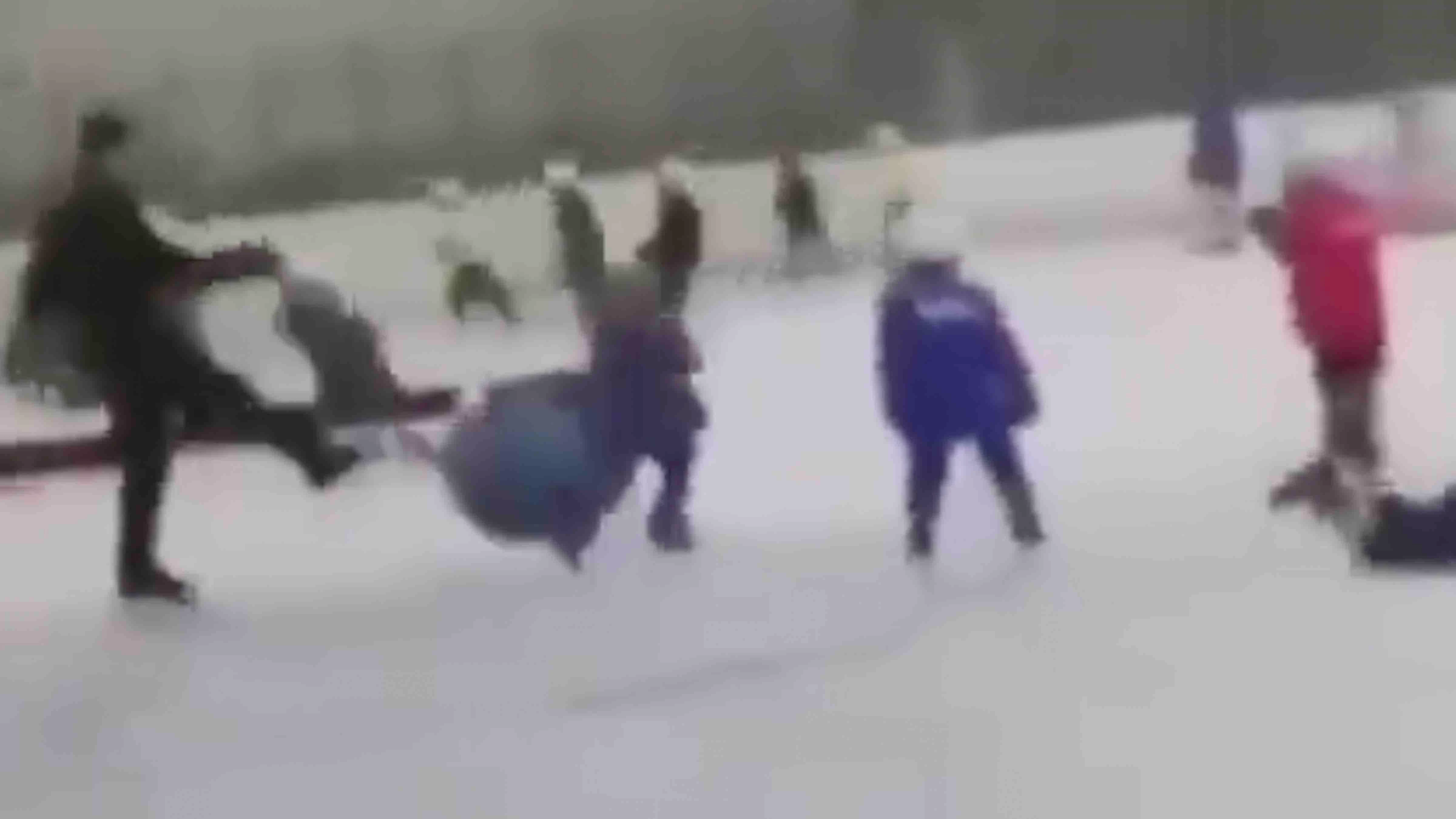 You still here no play 1 21 24