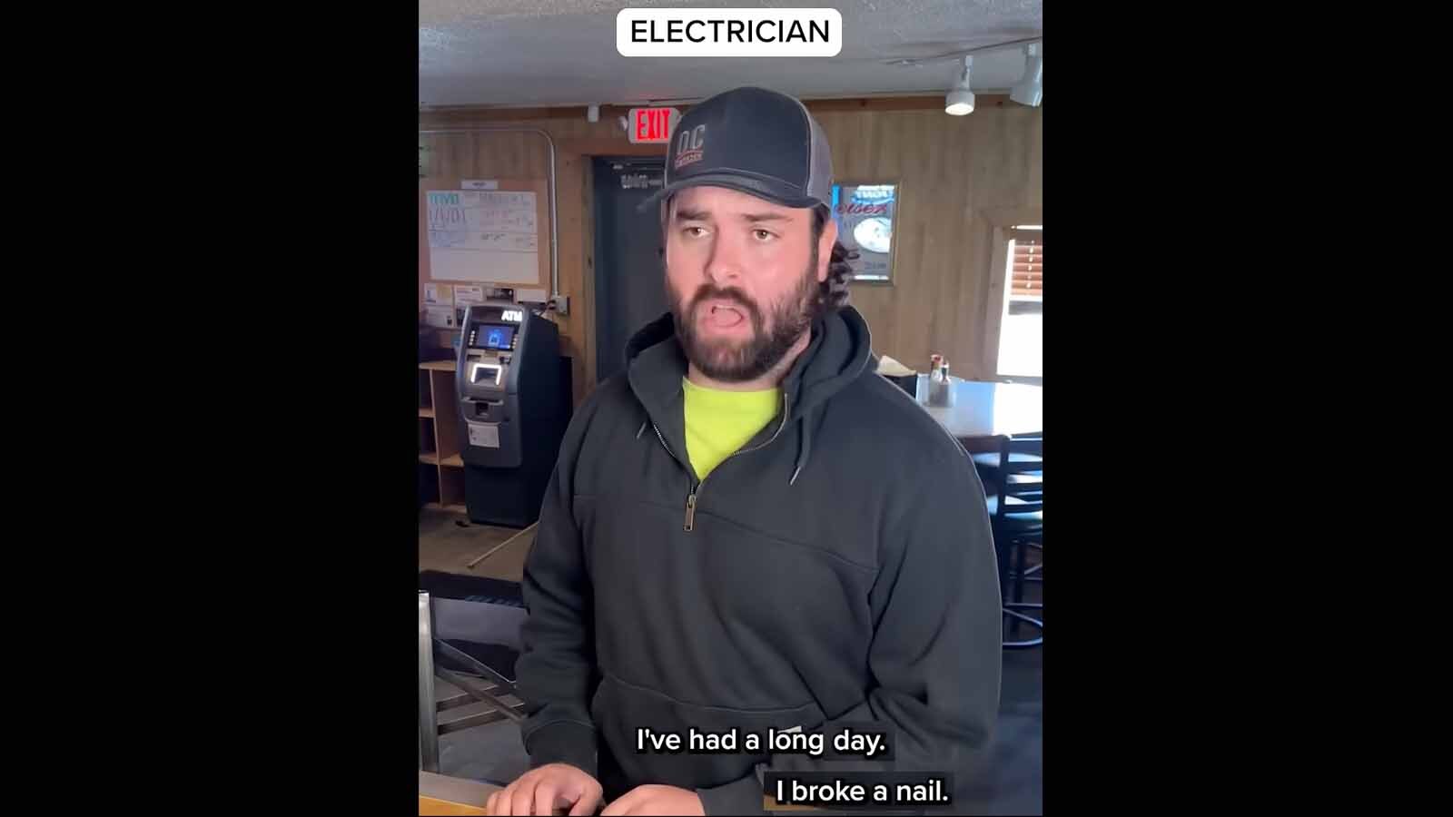 You still here no play 10 14 25