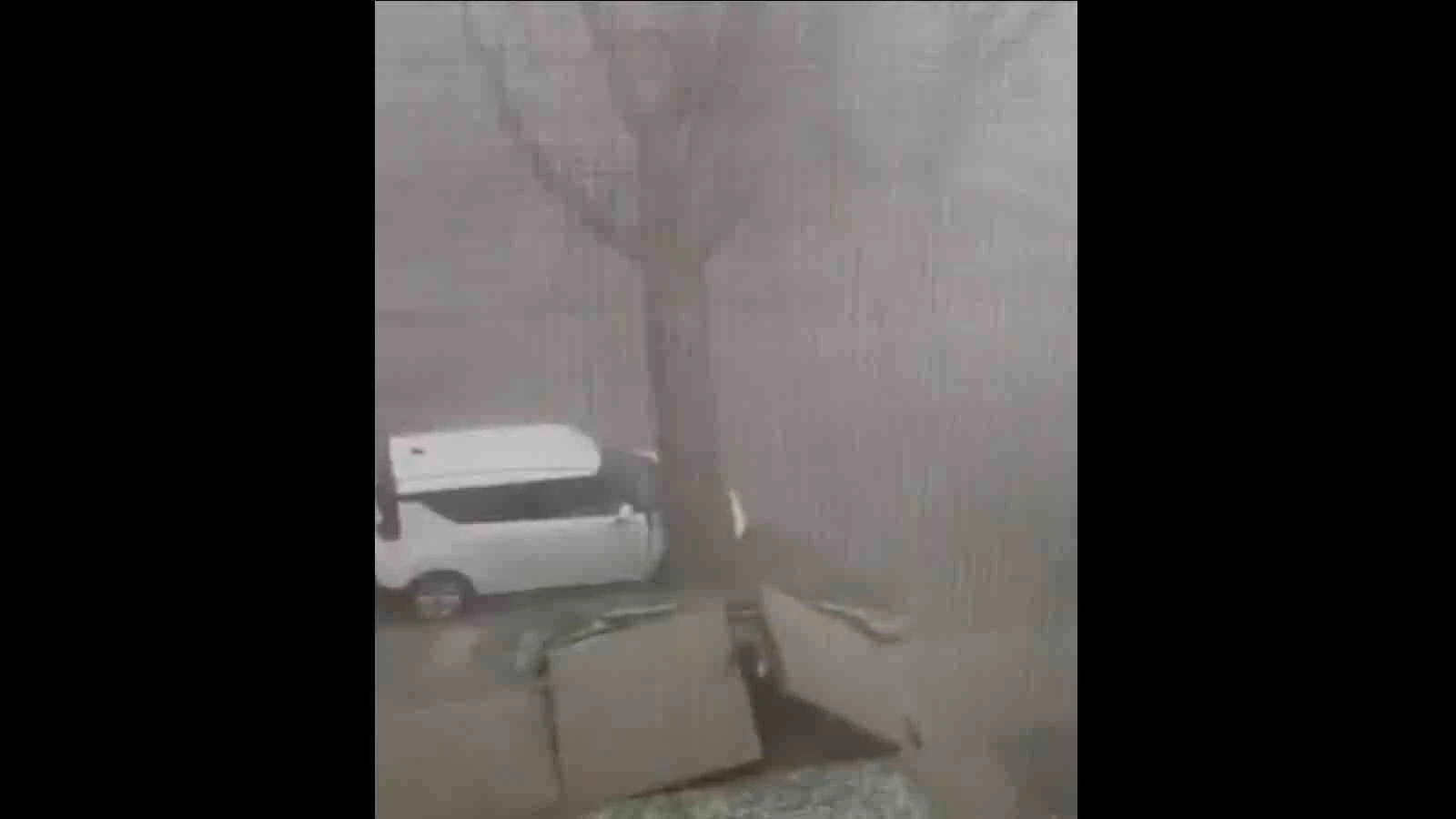 You still here no play 10 9 23