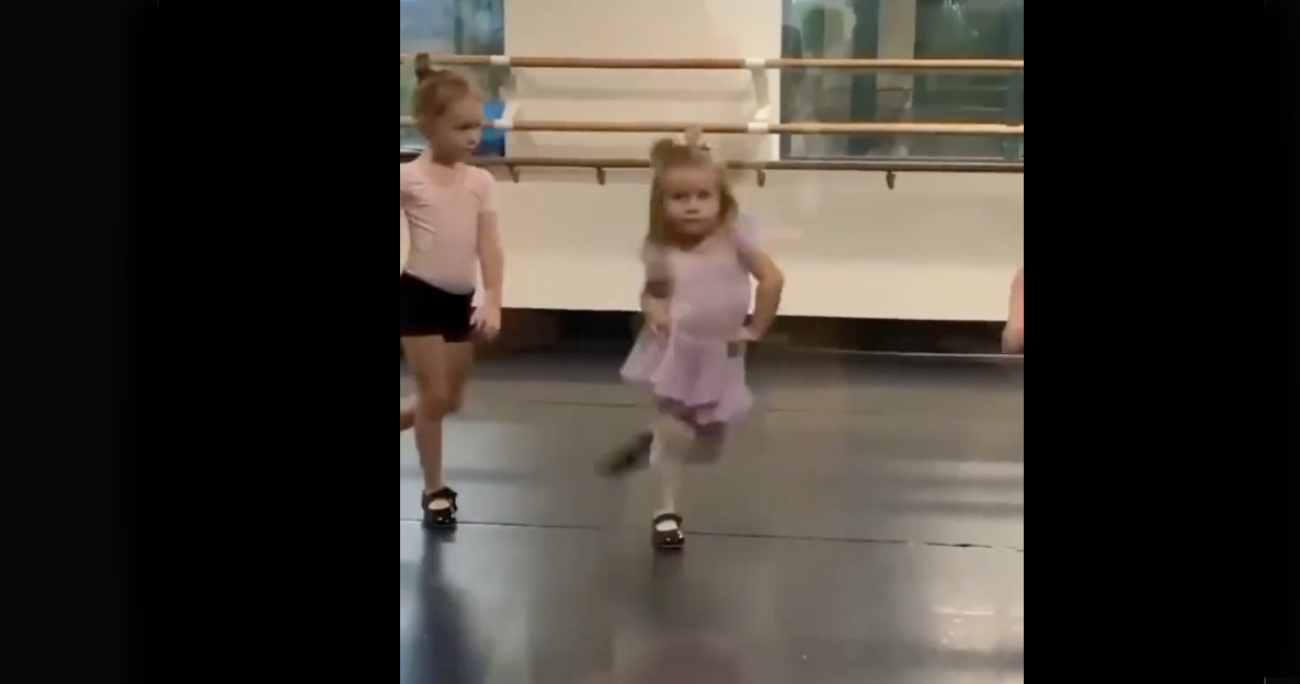 You still here no play 11 1 22