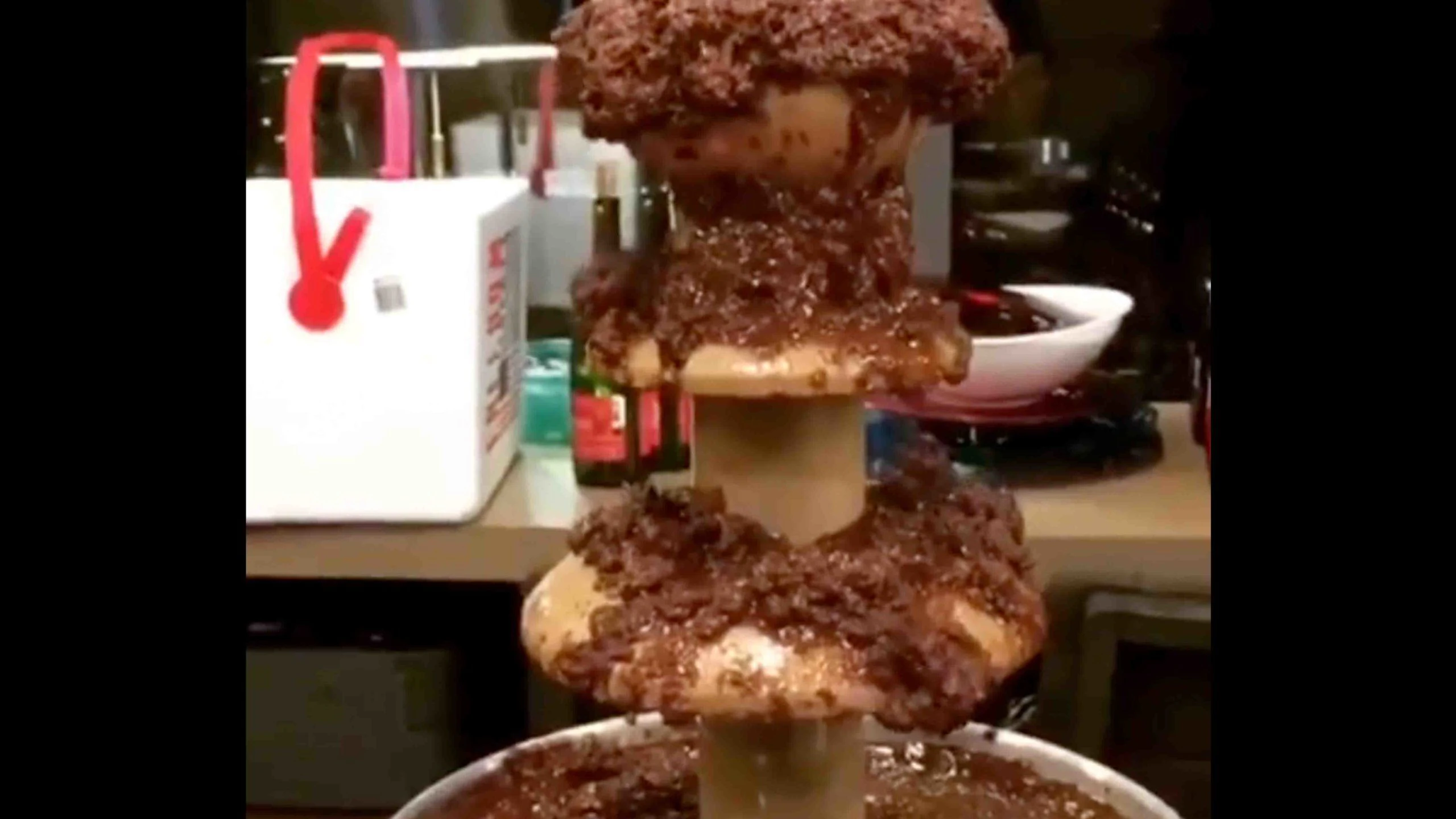 You still here no play 11 20 22 scaled