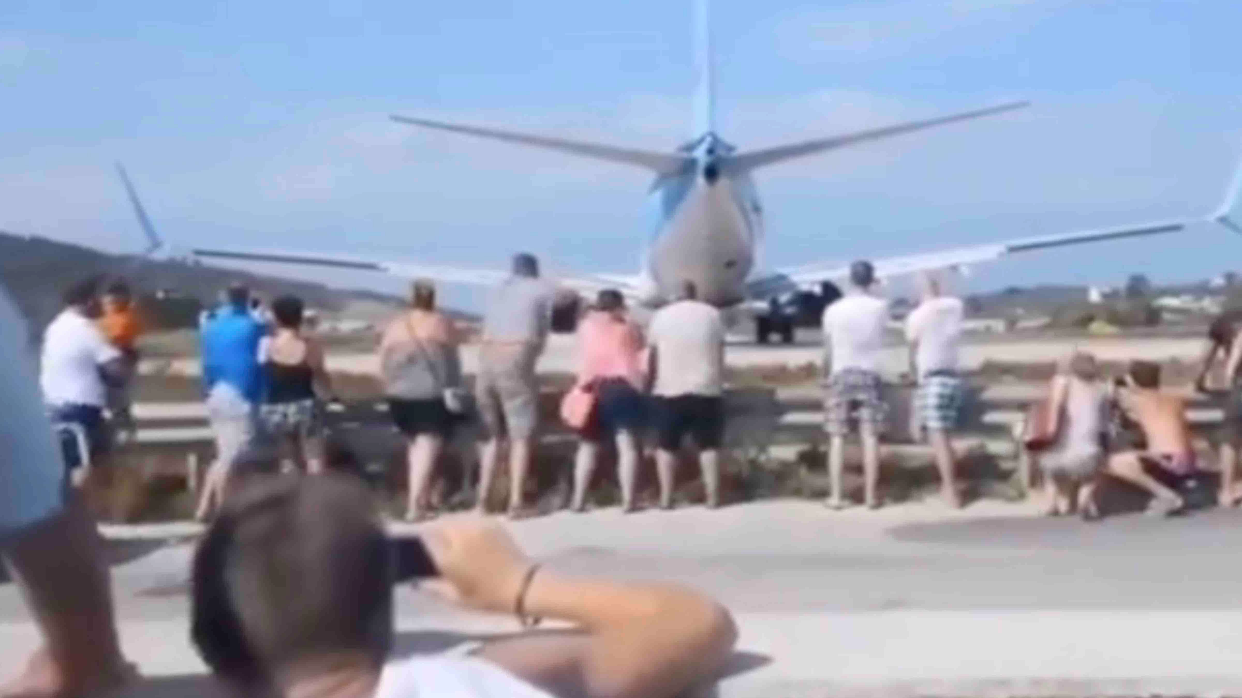 You still here no play 12 18 23 v2