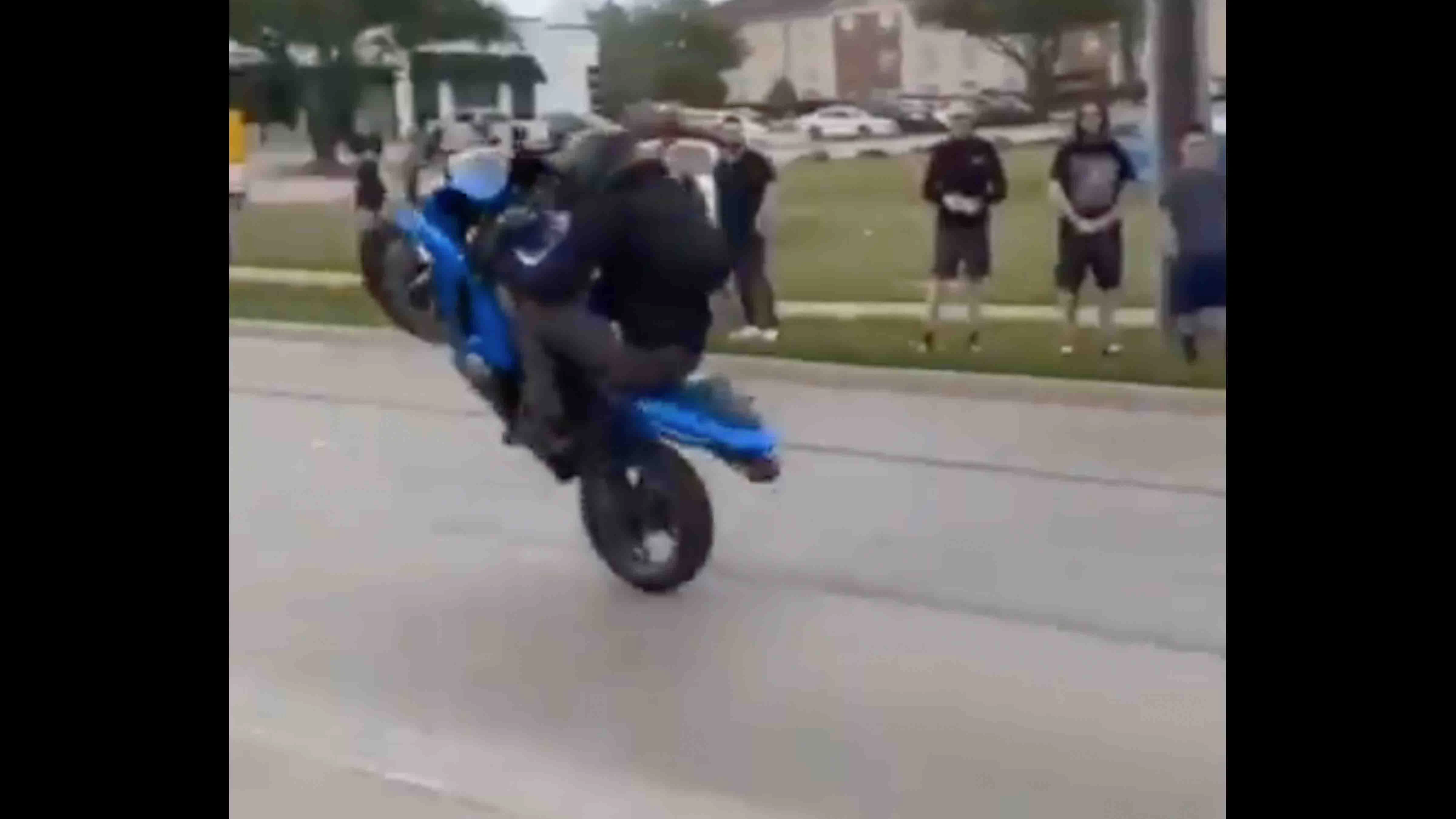 You still here no play 2 12 24