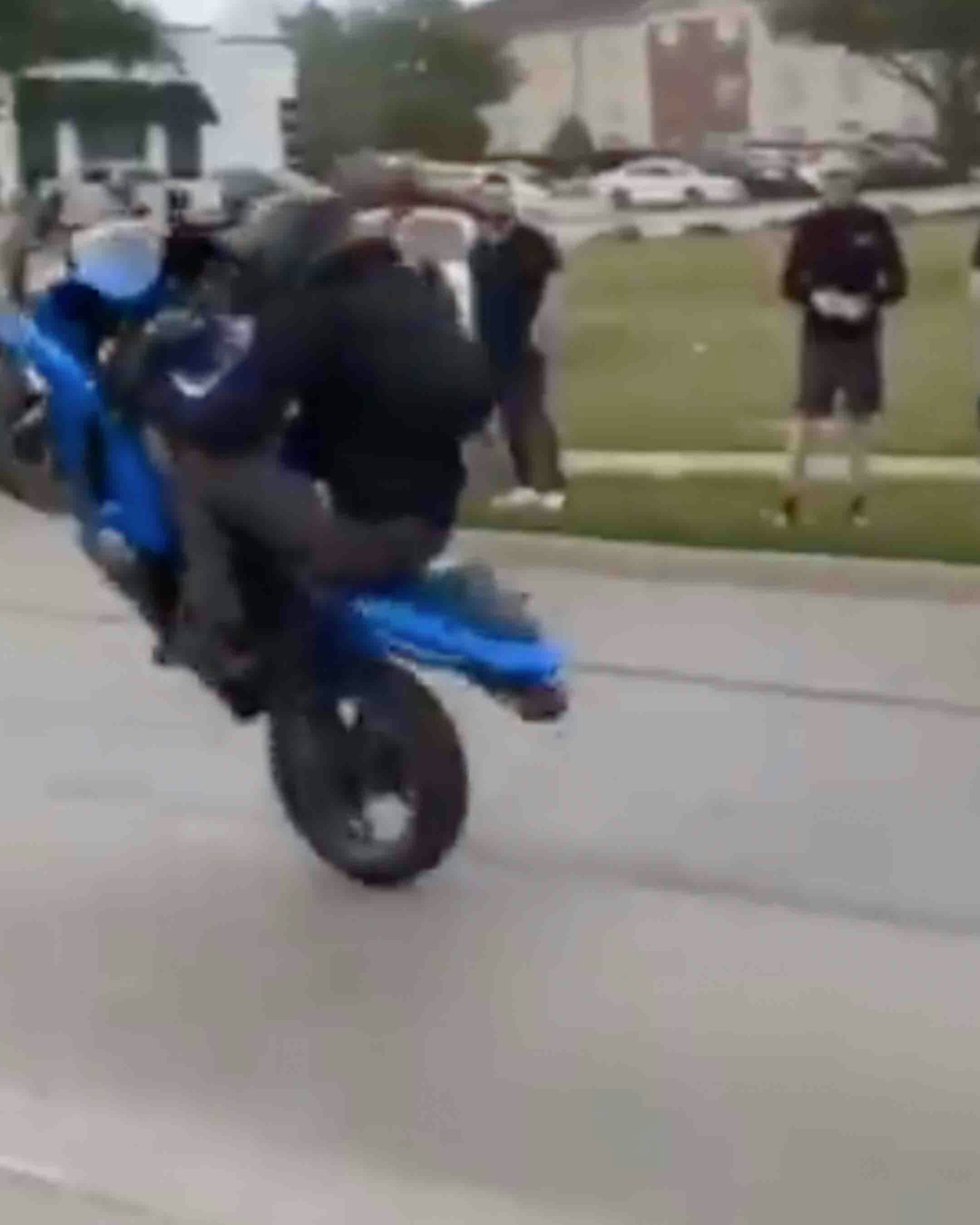 You still here no play 2 12 24