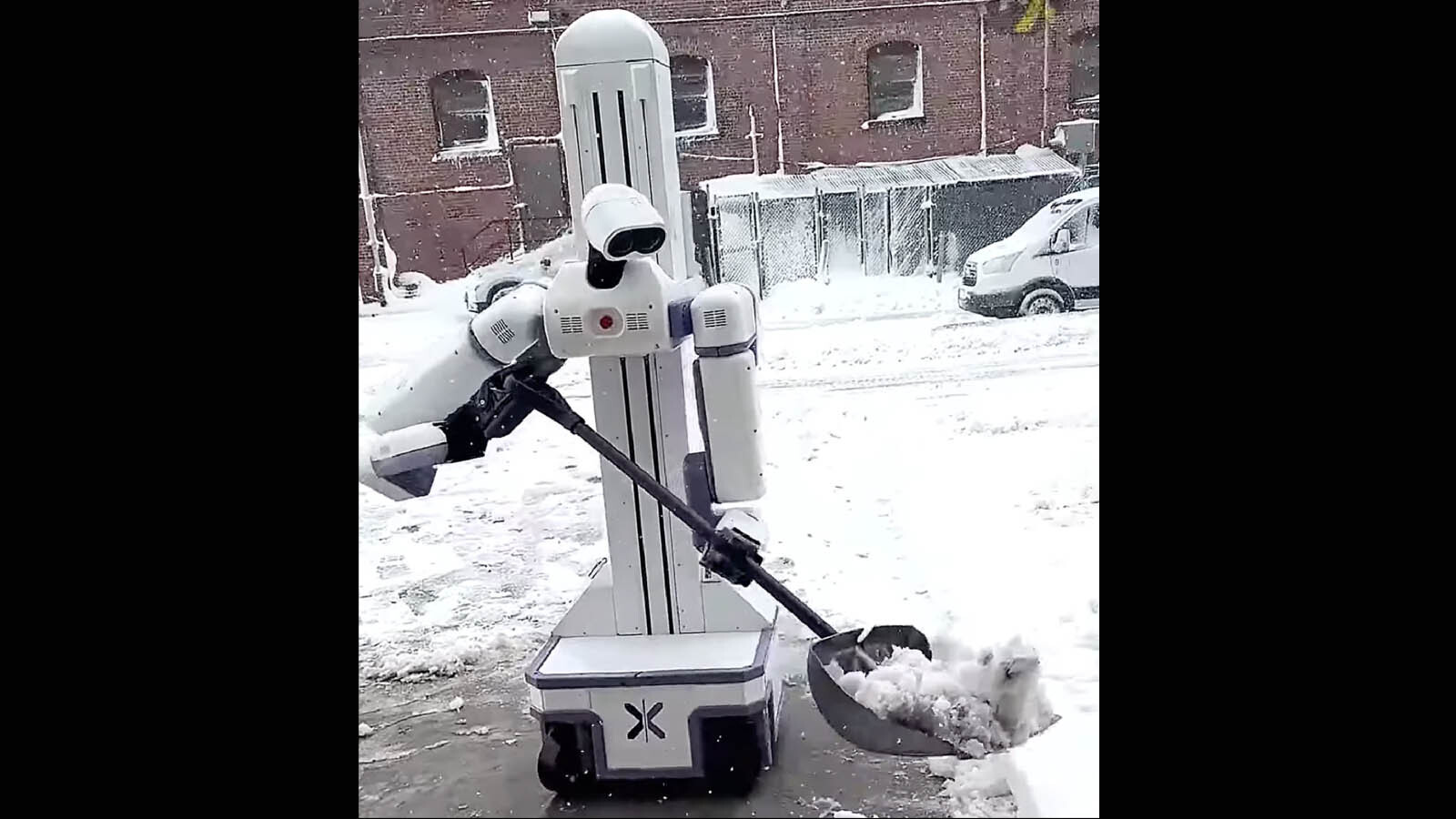 You still here no play 3 6 26