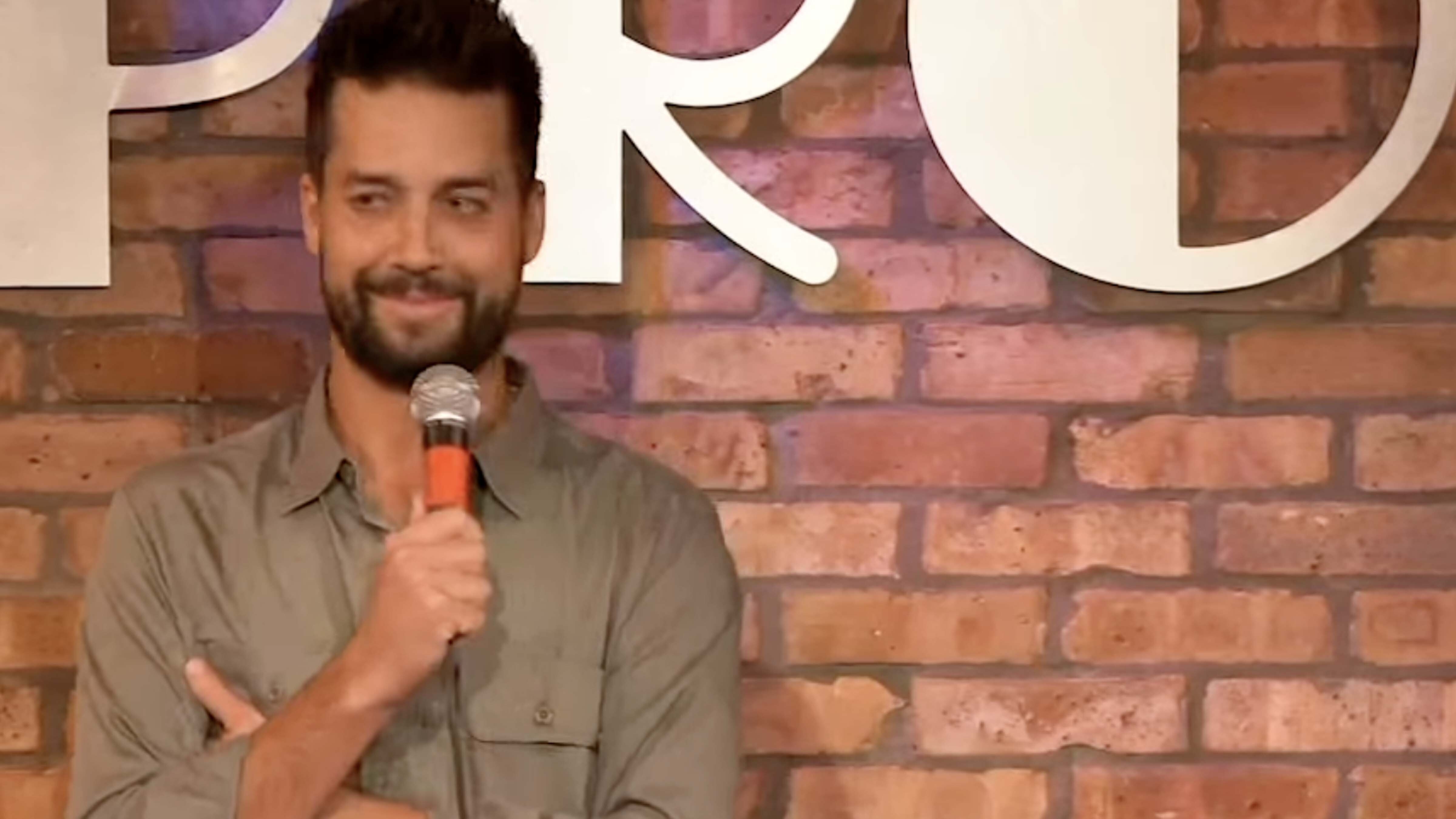 You still here no play 4 18 26