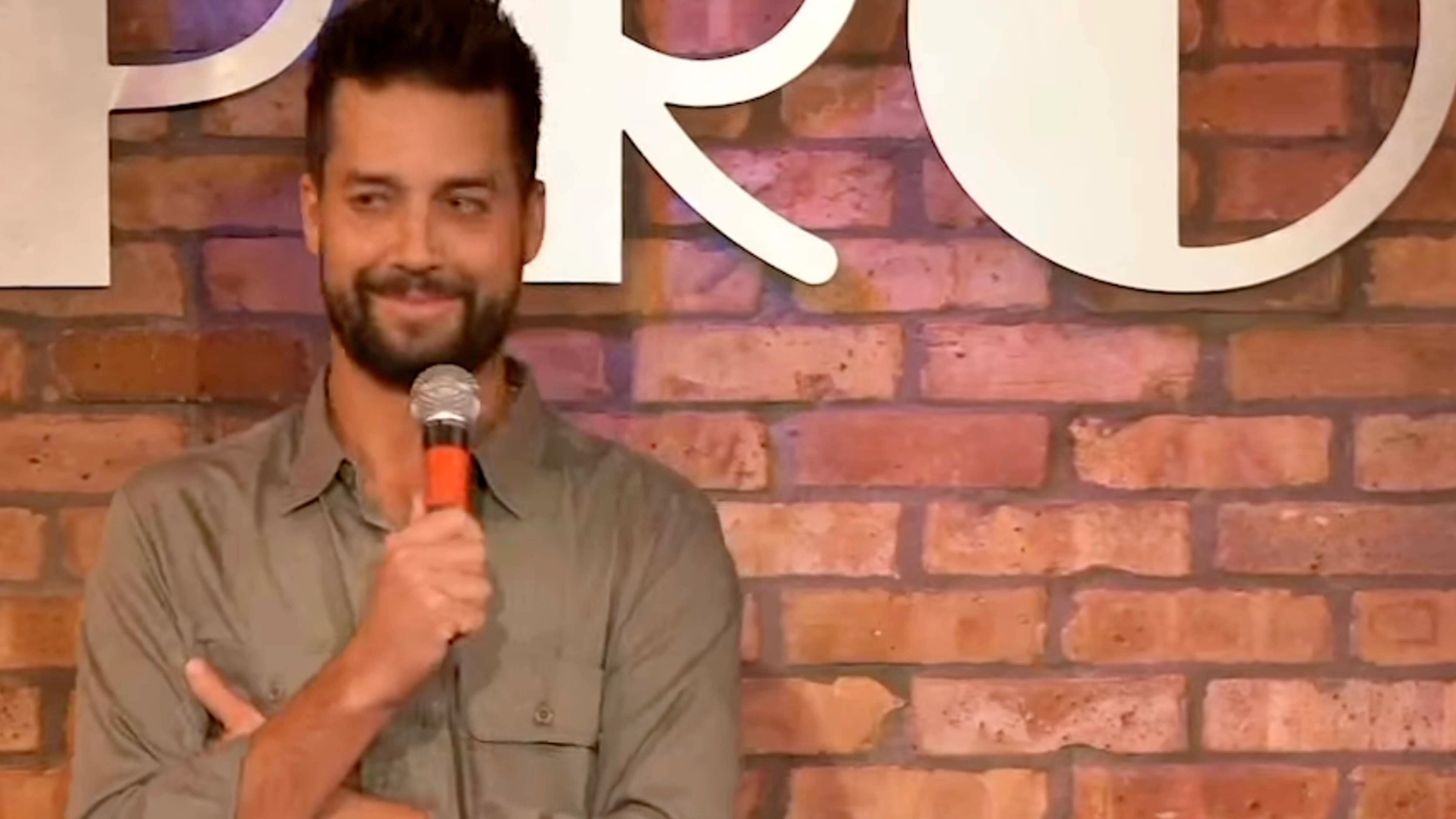 You still here no play 4 18 26