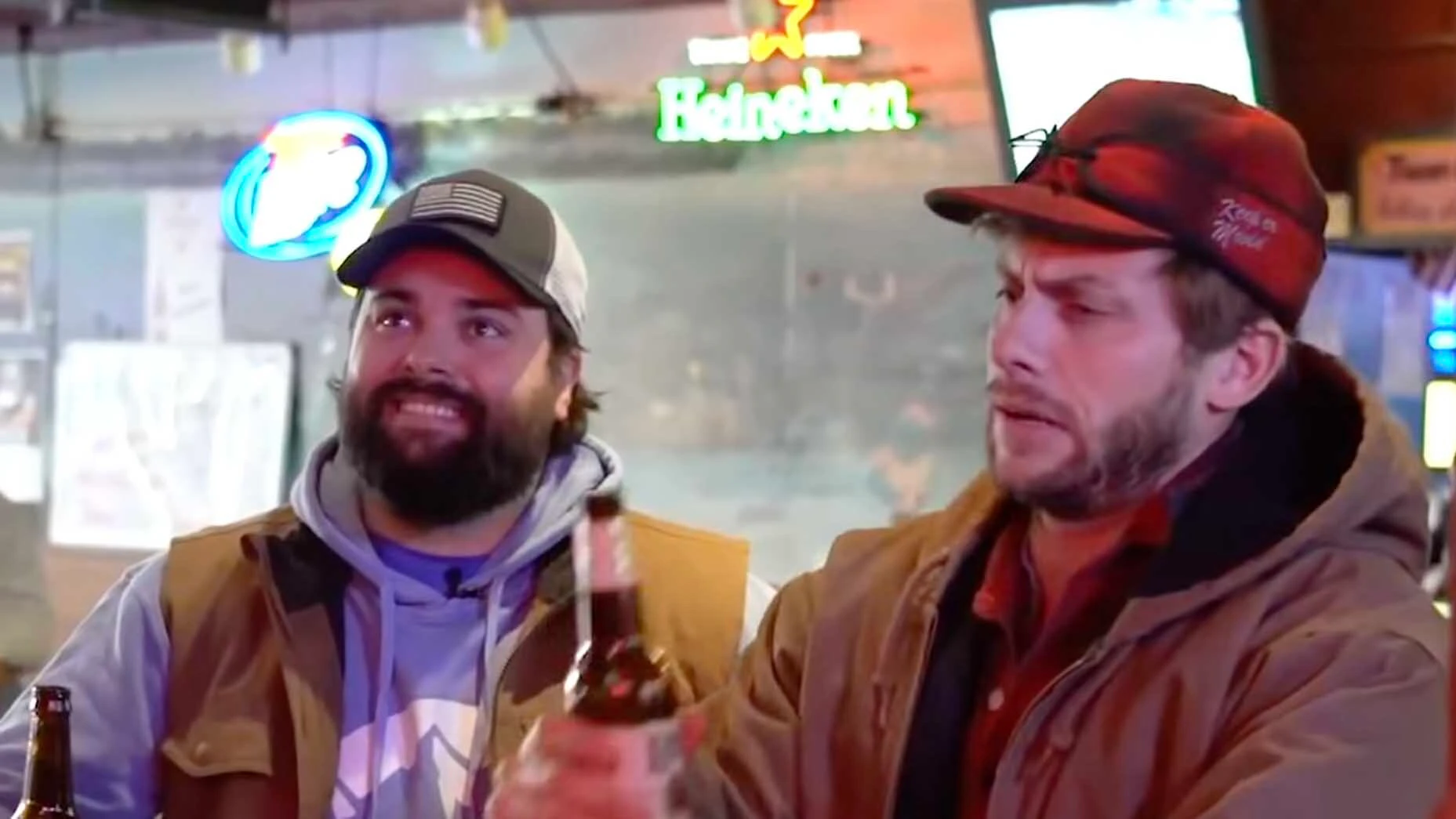 You still here no play 4 29 26