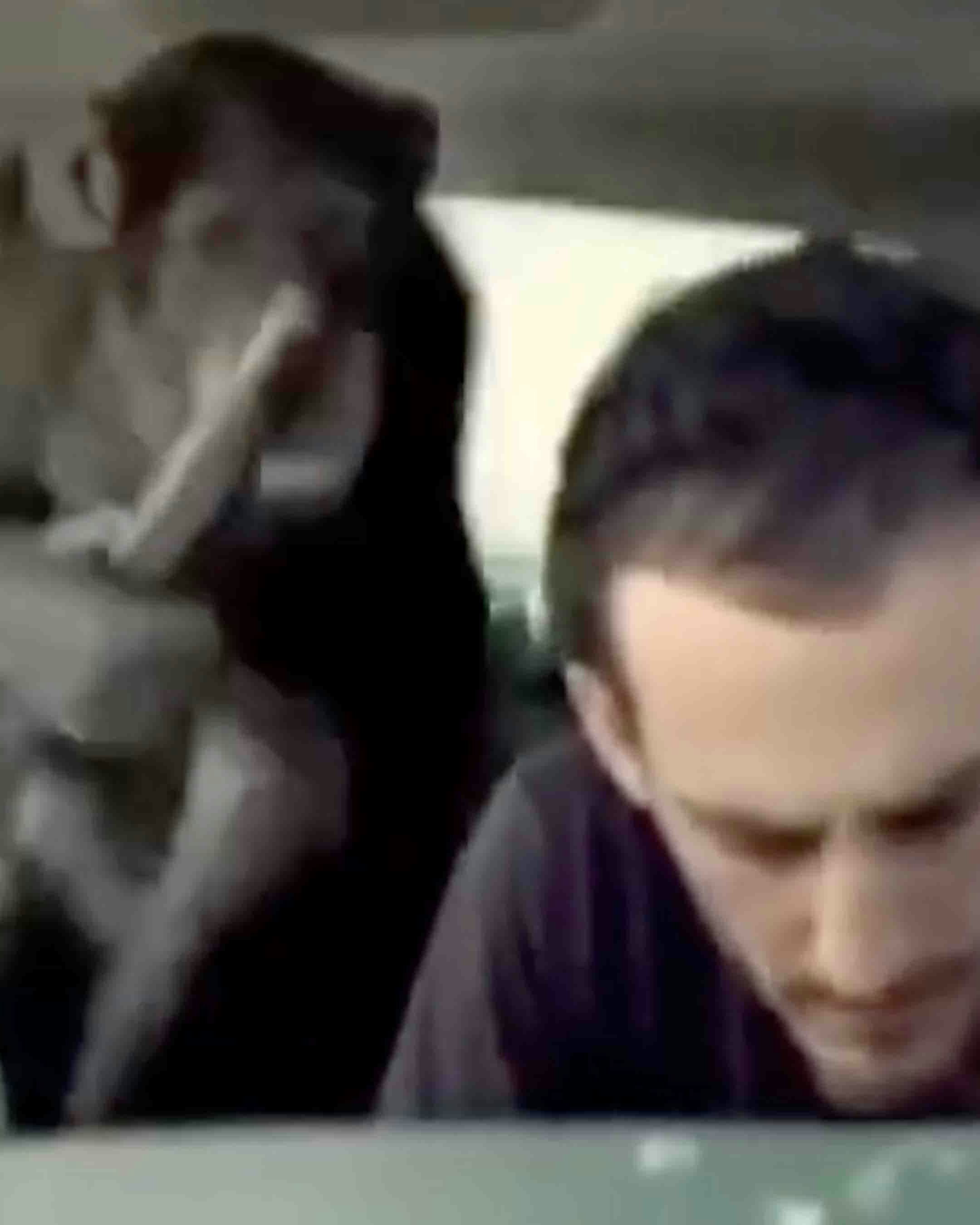 You still here no play 5 4 25