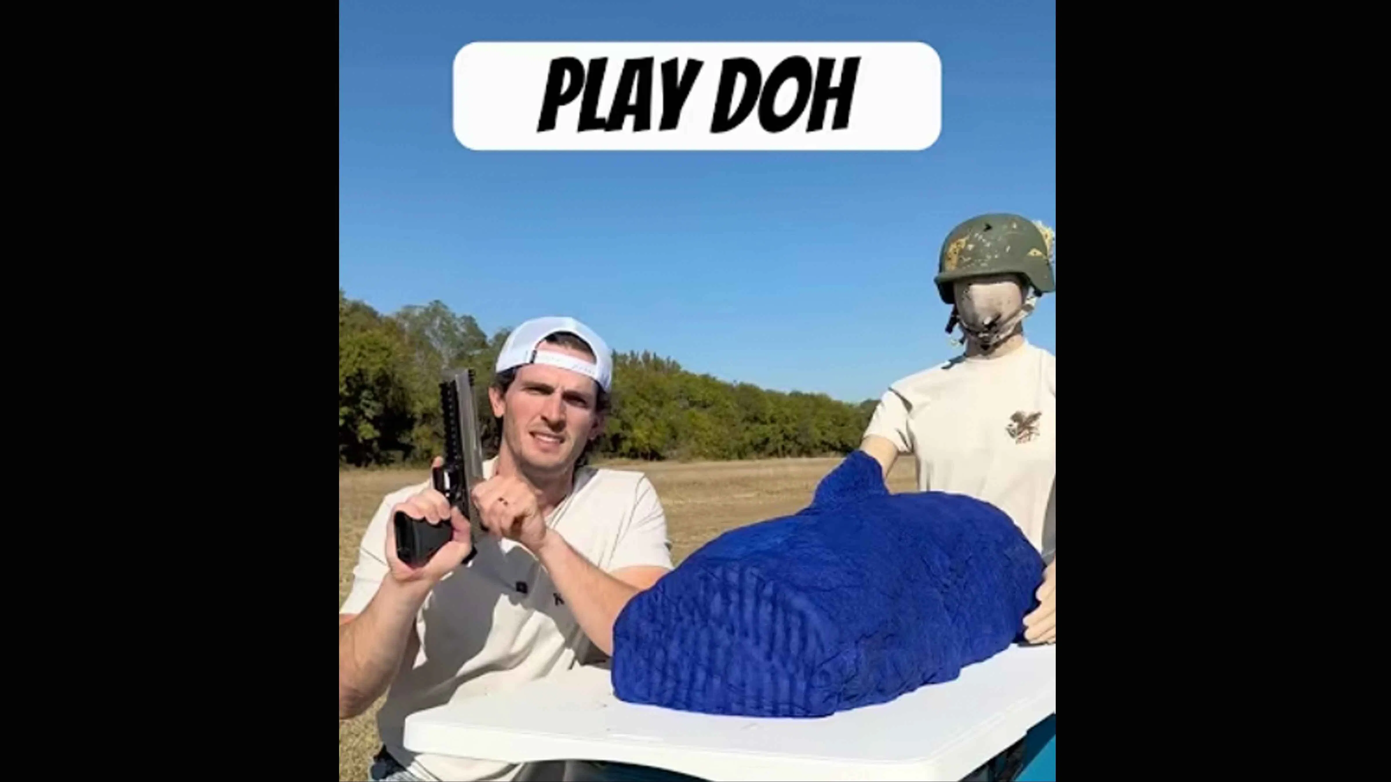 You still here no play 6 14 26