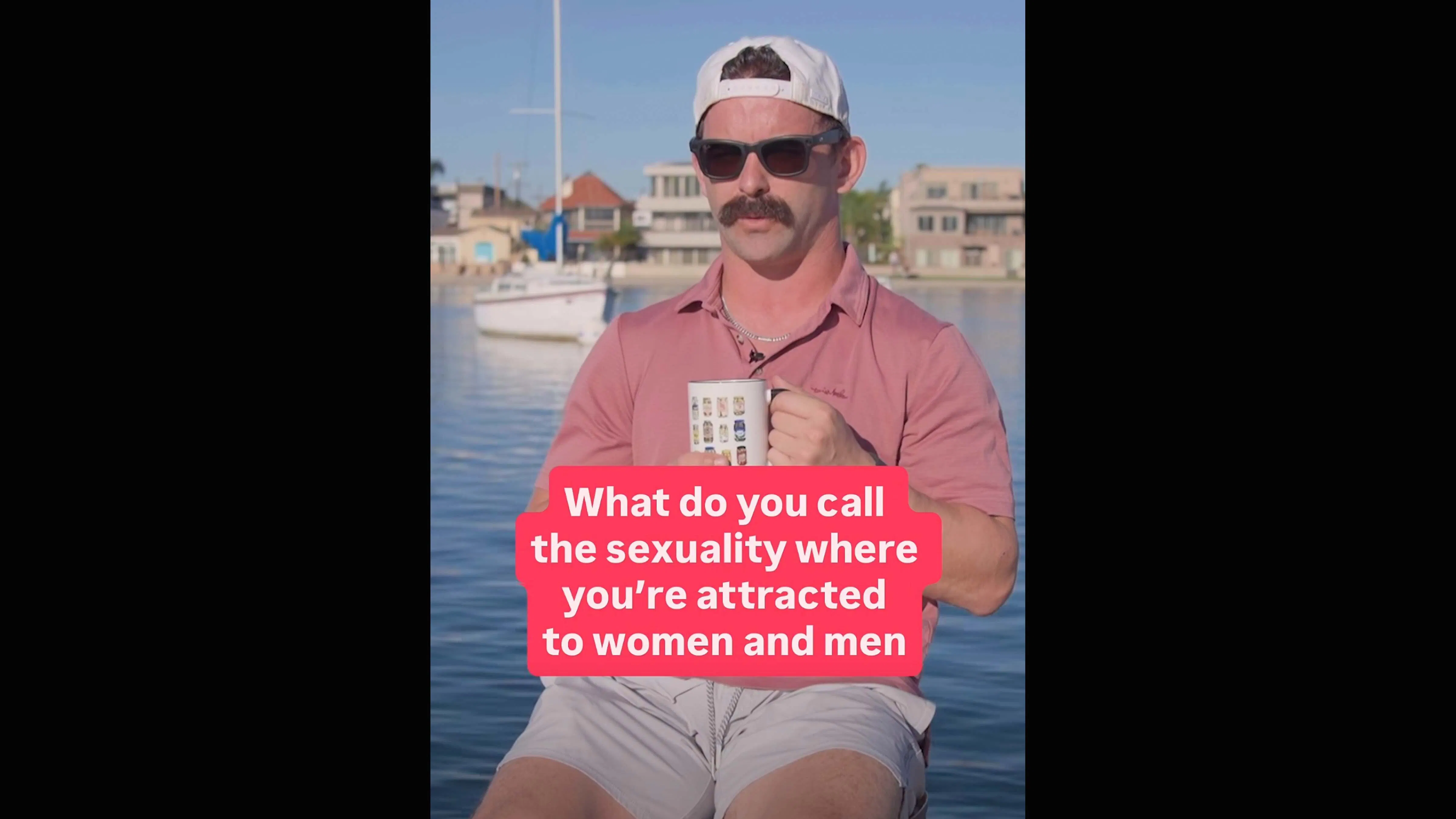 You still here no play 7 10 26