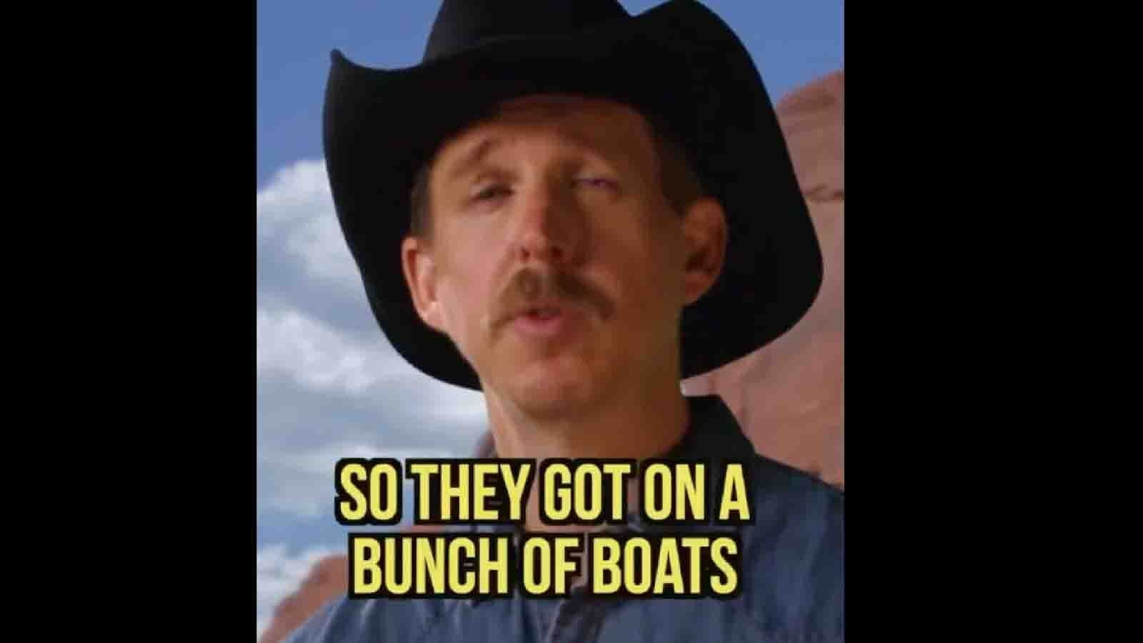 You still here no play 7 4 25