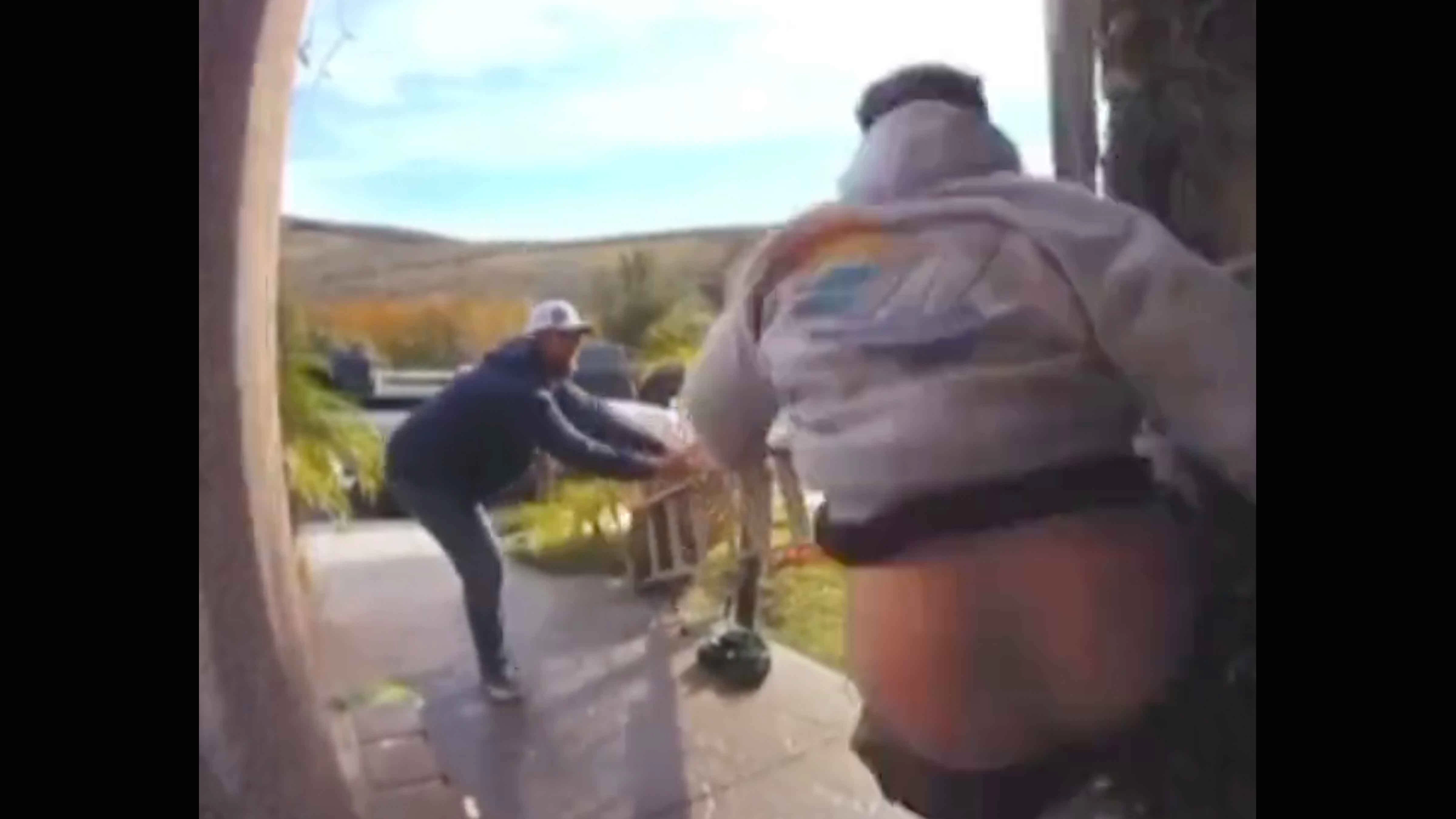 You still here no play 8 17 23