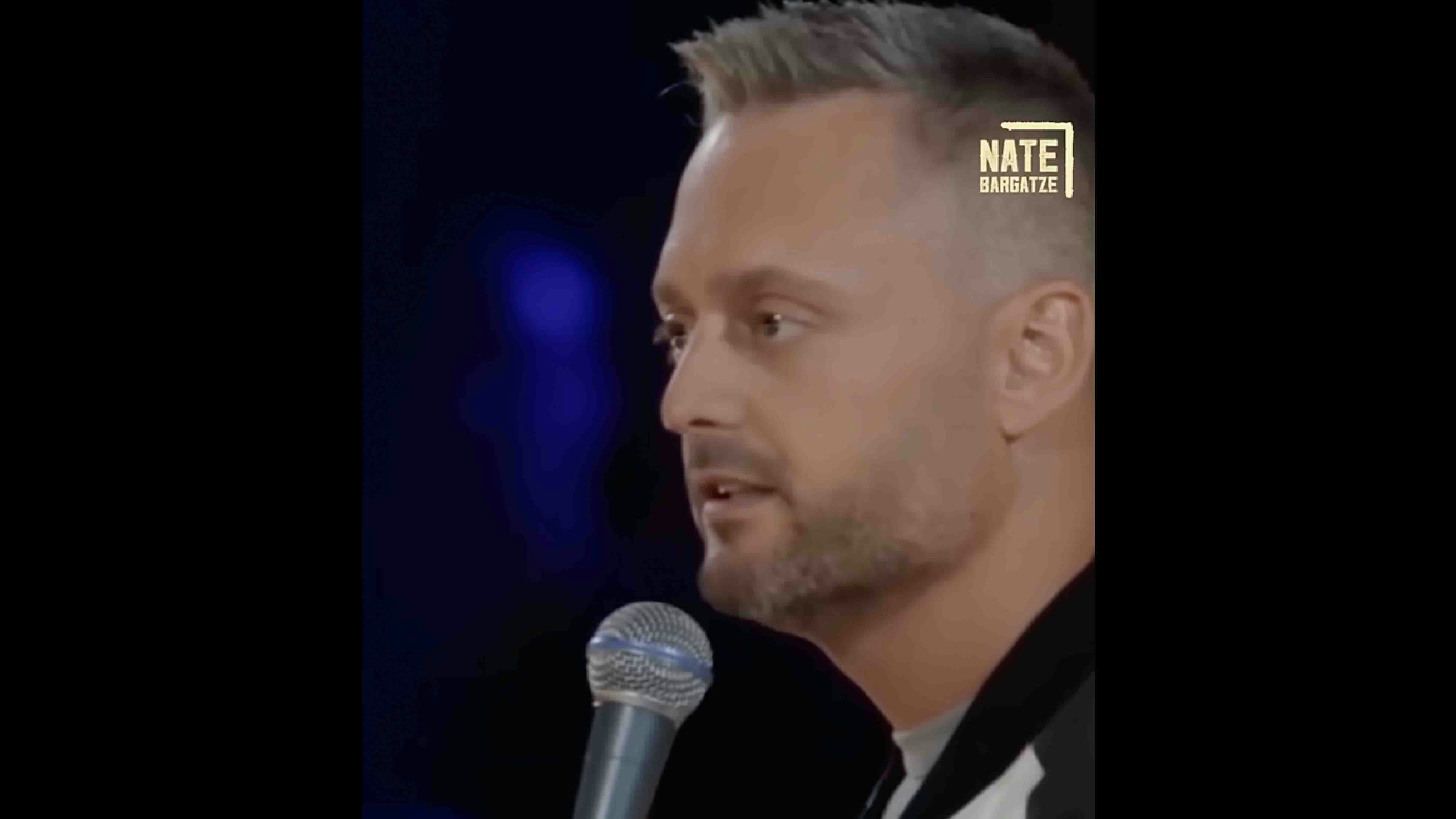 You still here no play 8 31 25