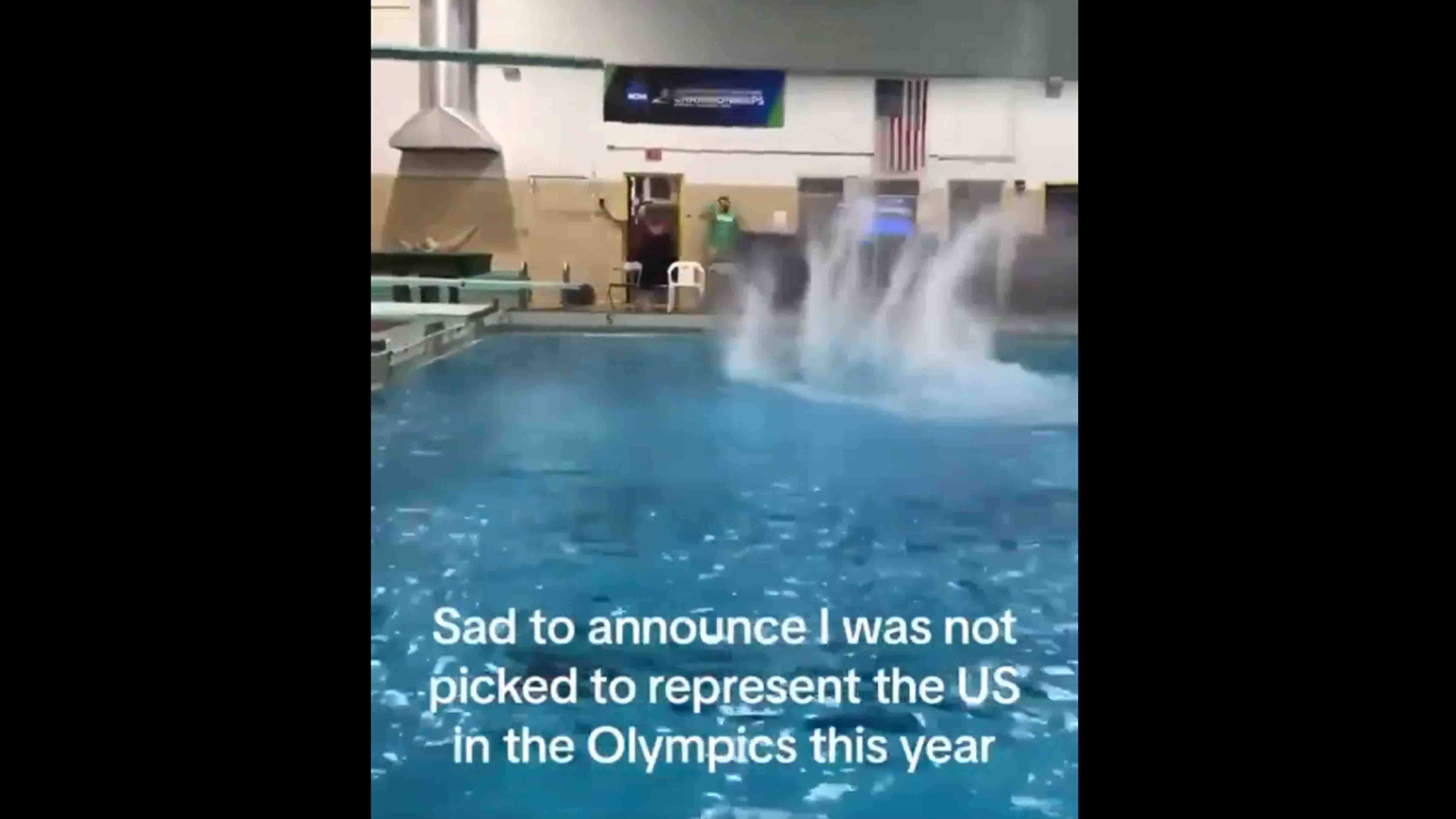 You still here no play 8 8 24