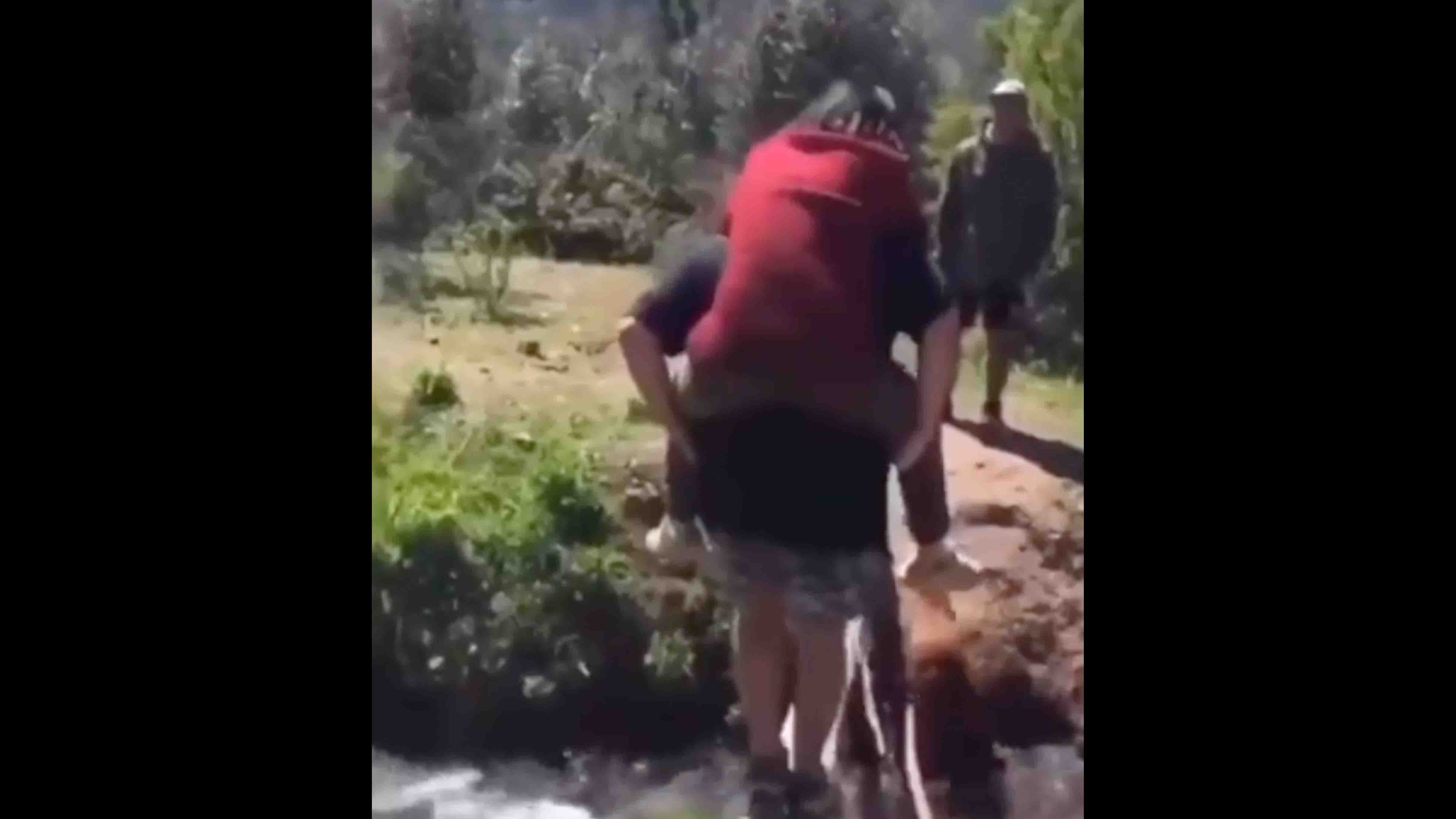 You still here no play