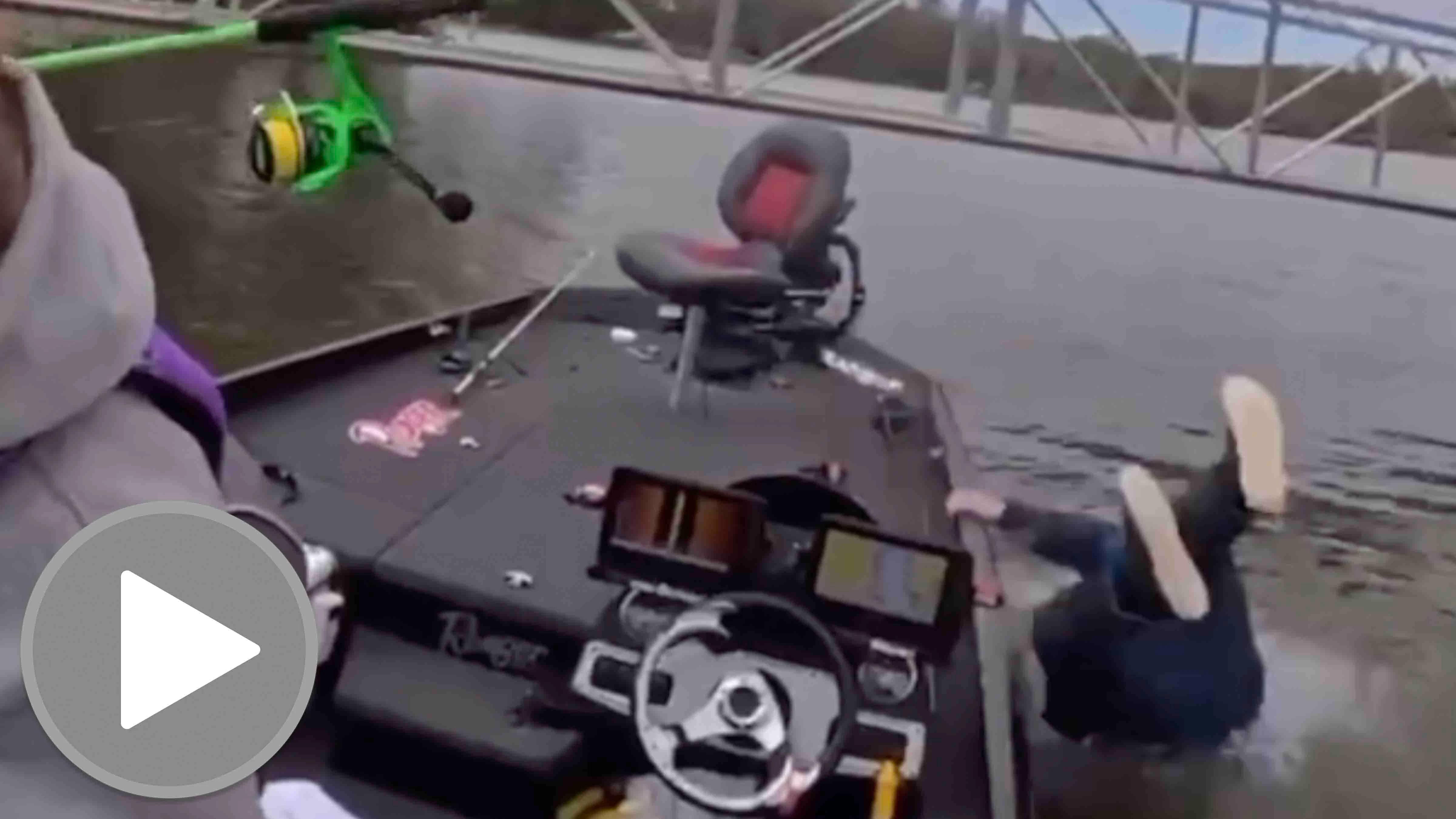 You still here play 11 10 23