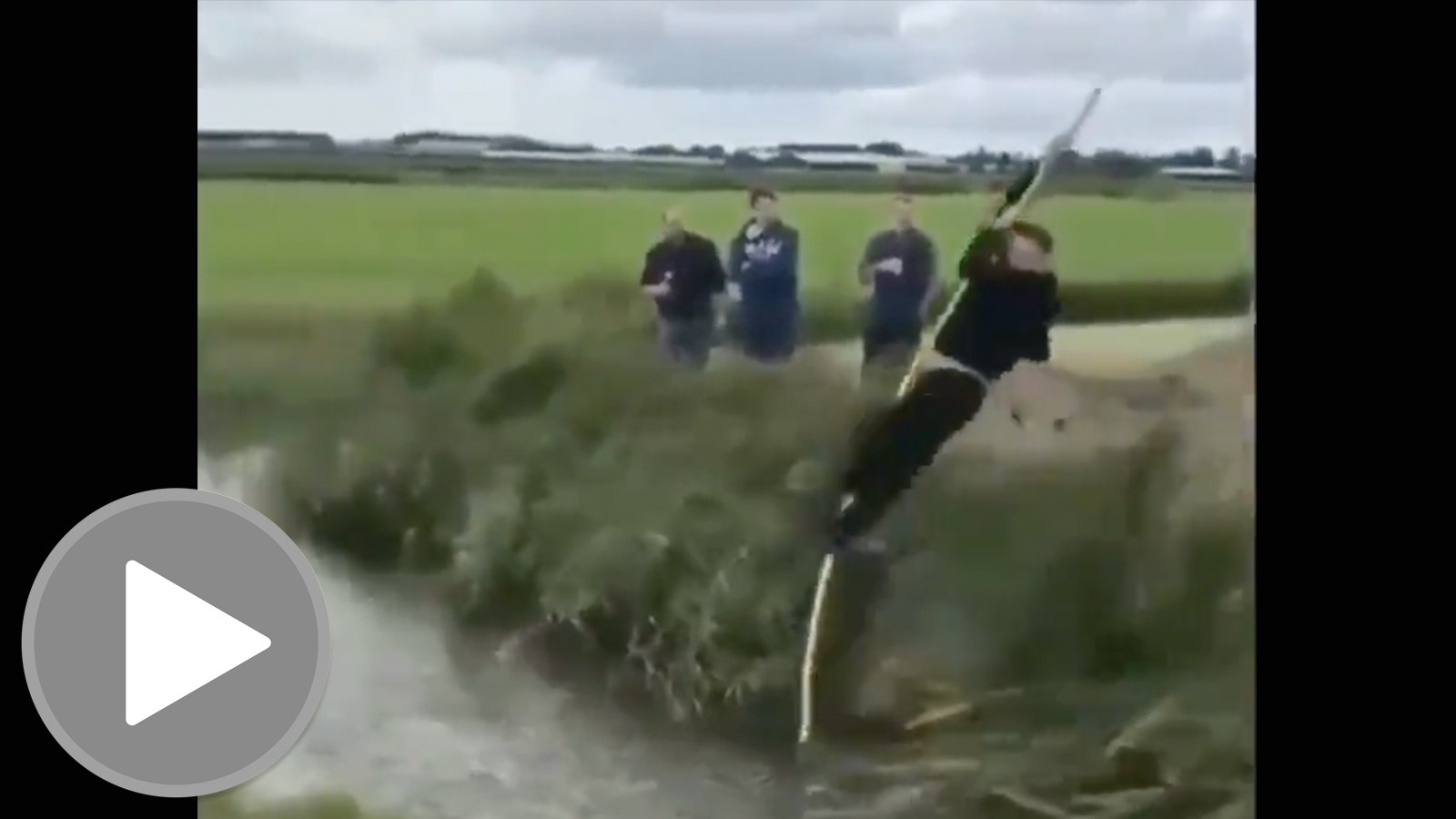 You still here play 2 26 23