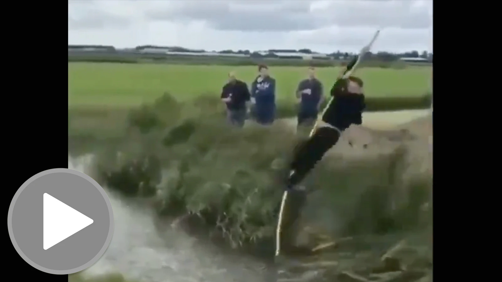 You still here play 2 26 23