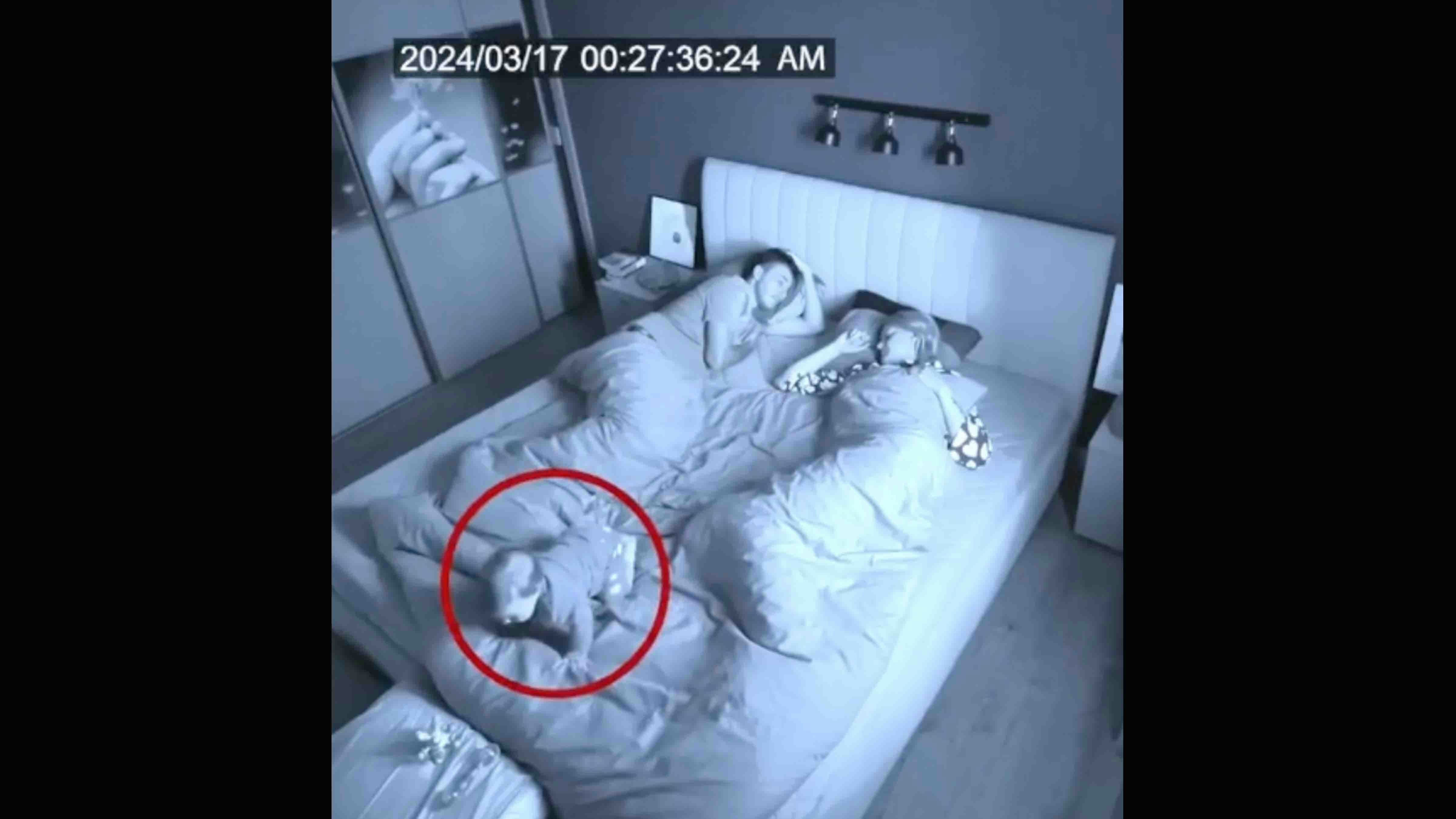 You still here play 5 2 24