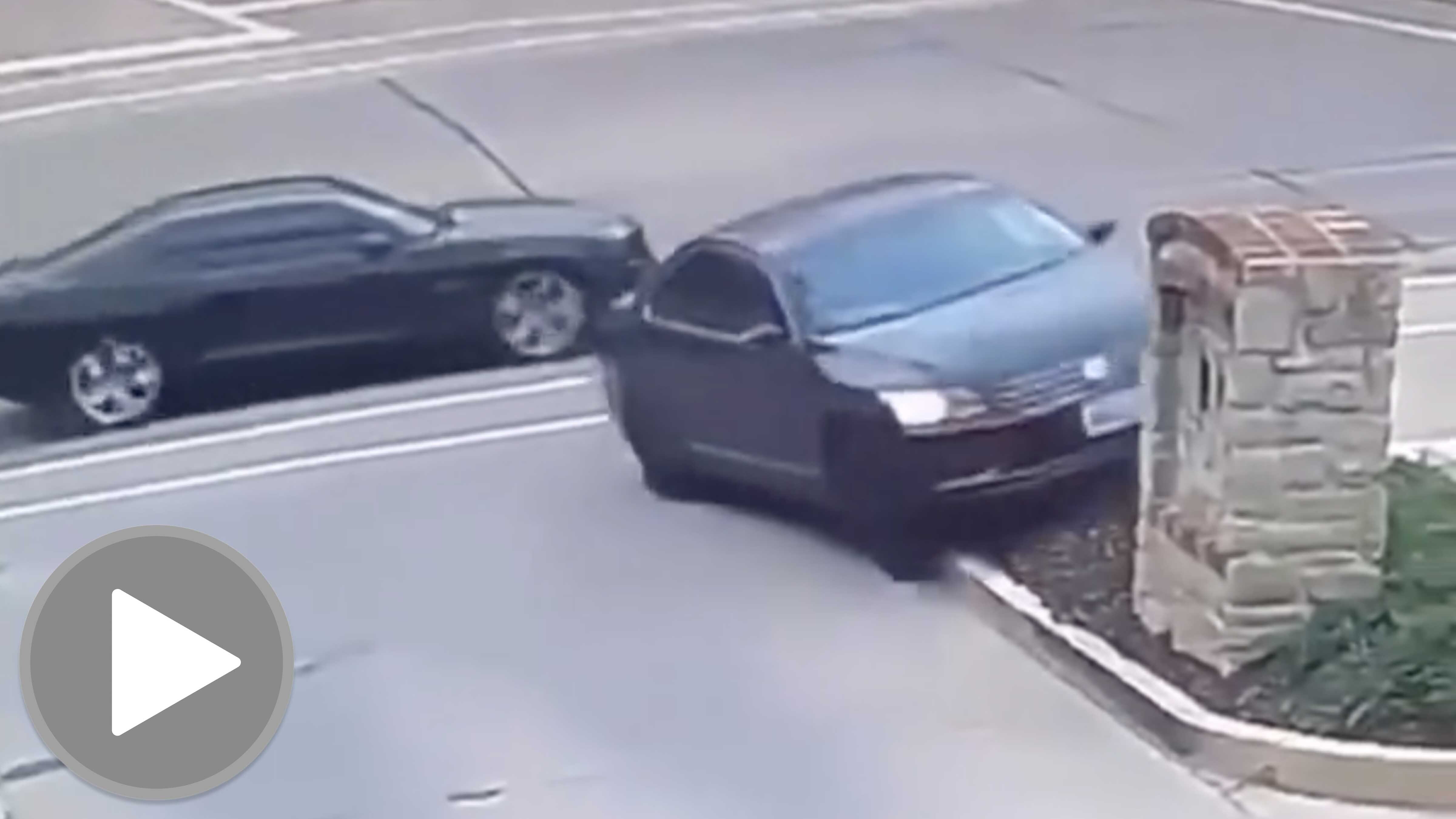 You still here play 5 3 23