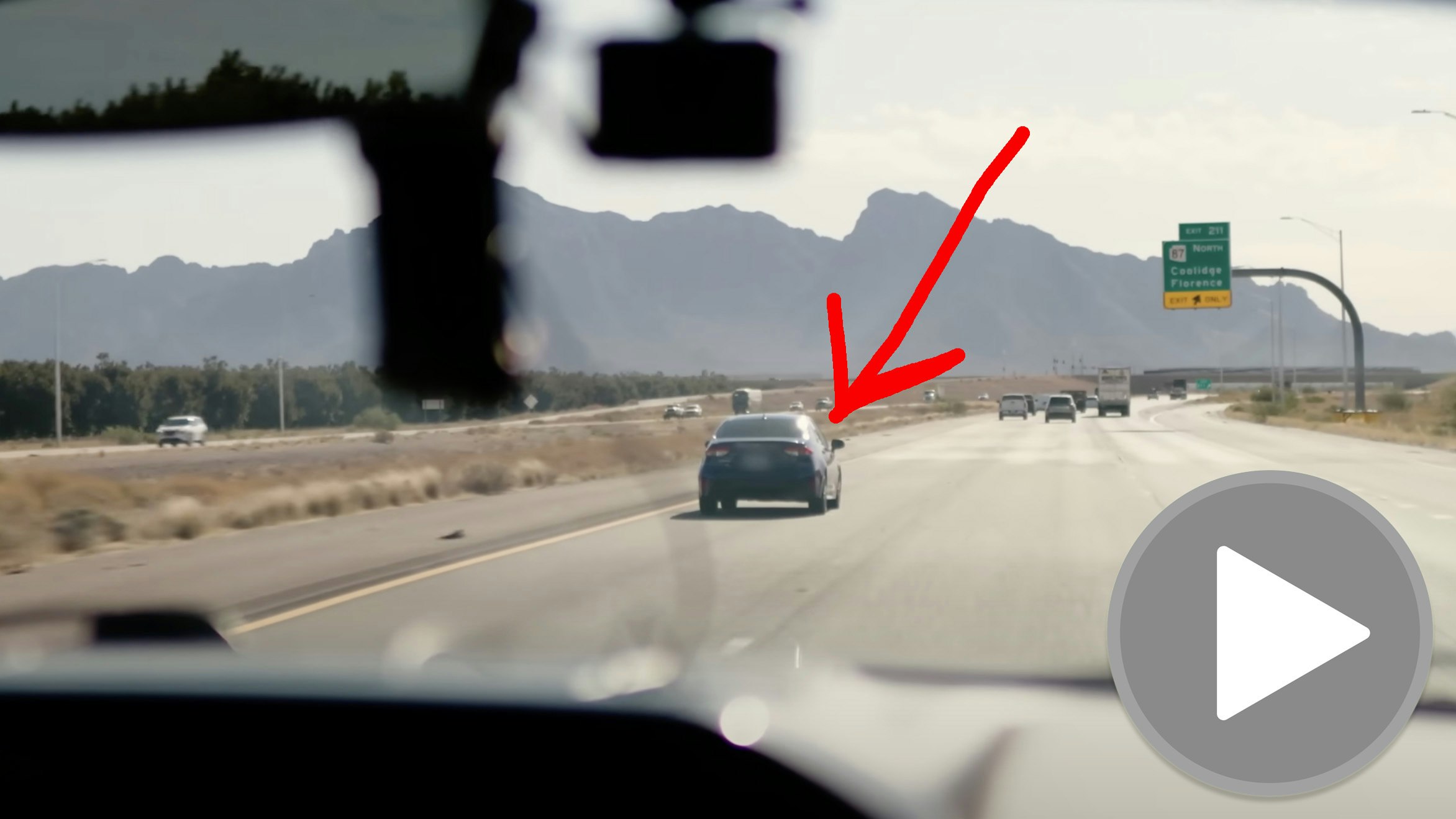 You still here play 6 12 25