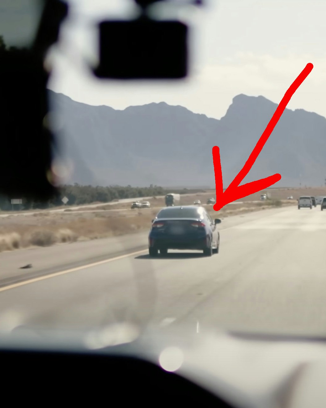 You still here play 6 12 25