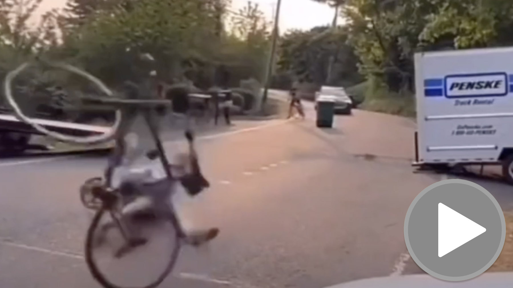 You still here play 8 3 23