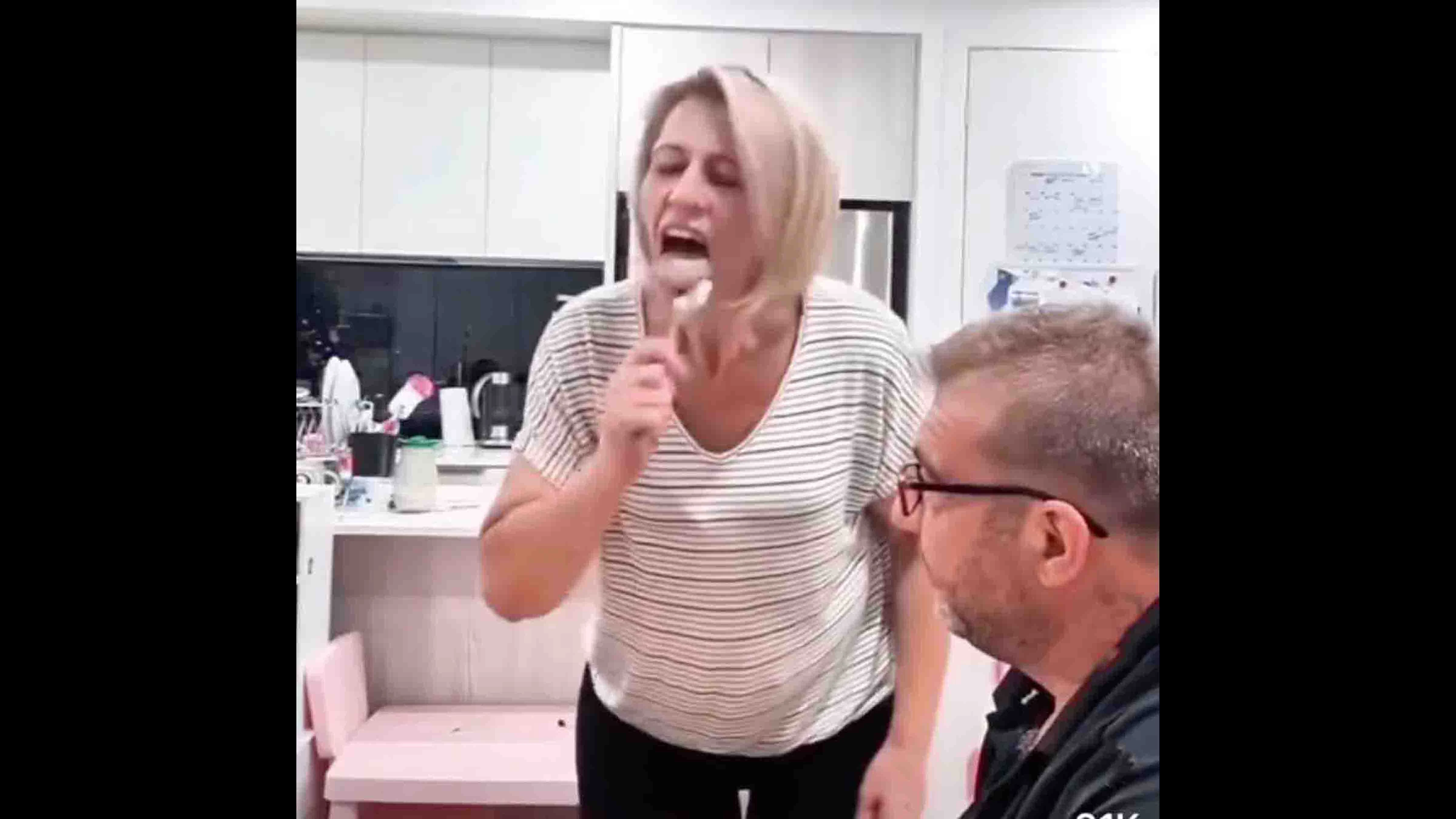 You still here v2 1 19 24